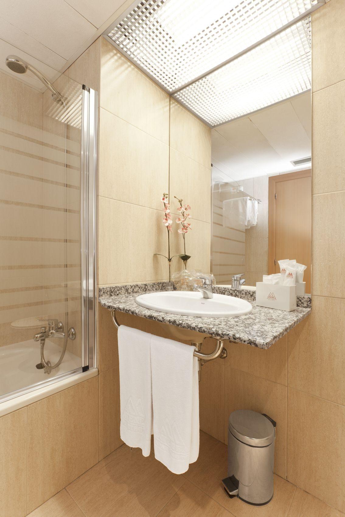 Double Single Standard