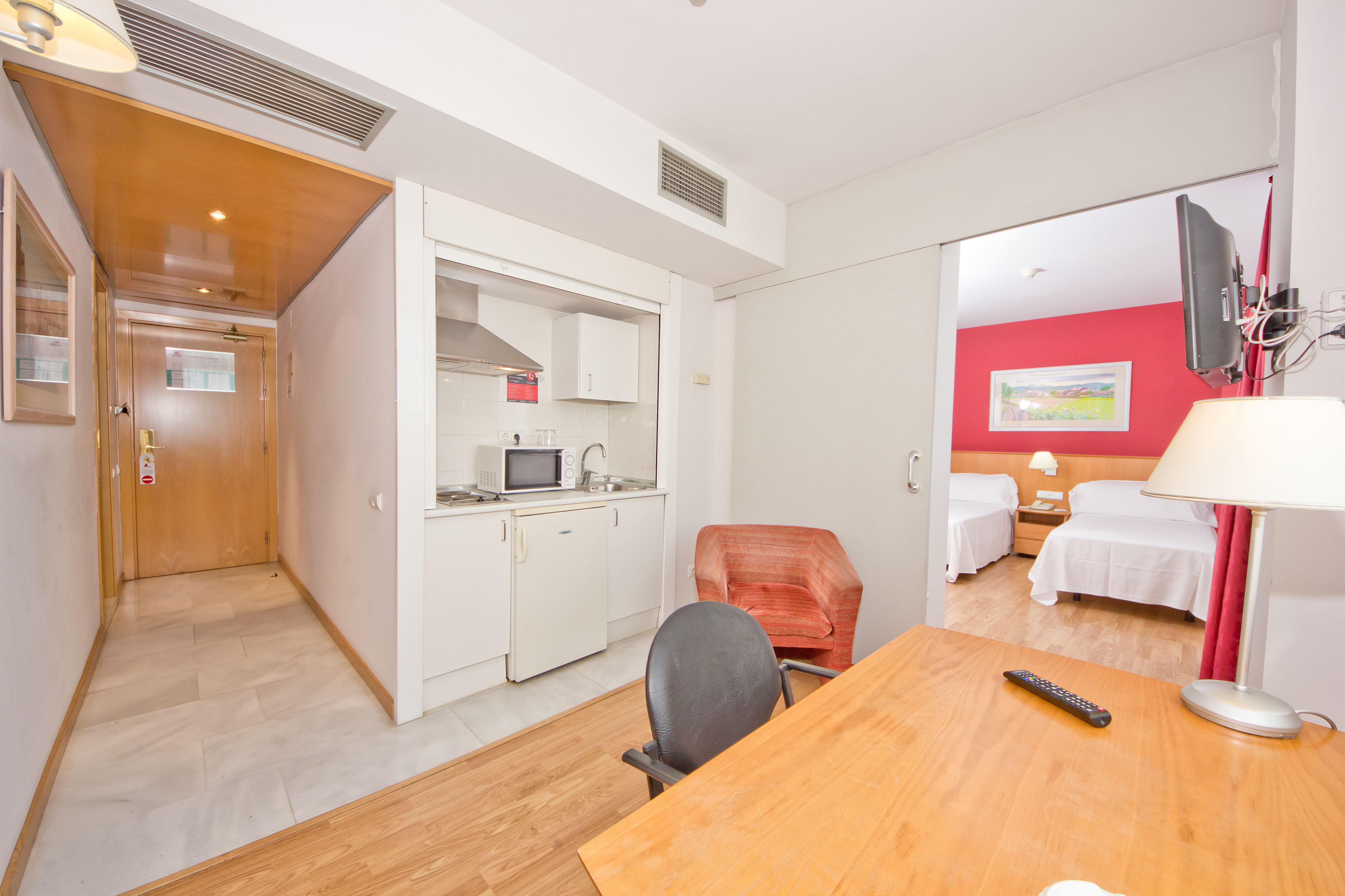 Double Single Standard