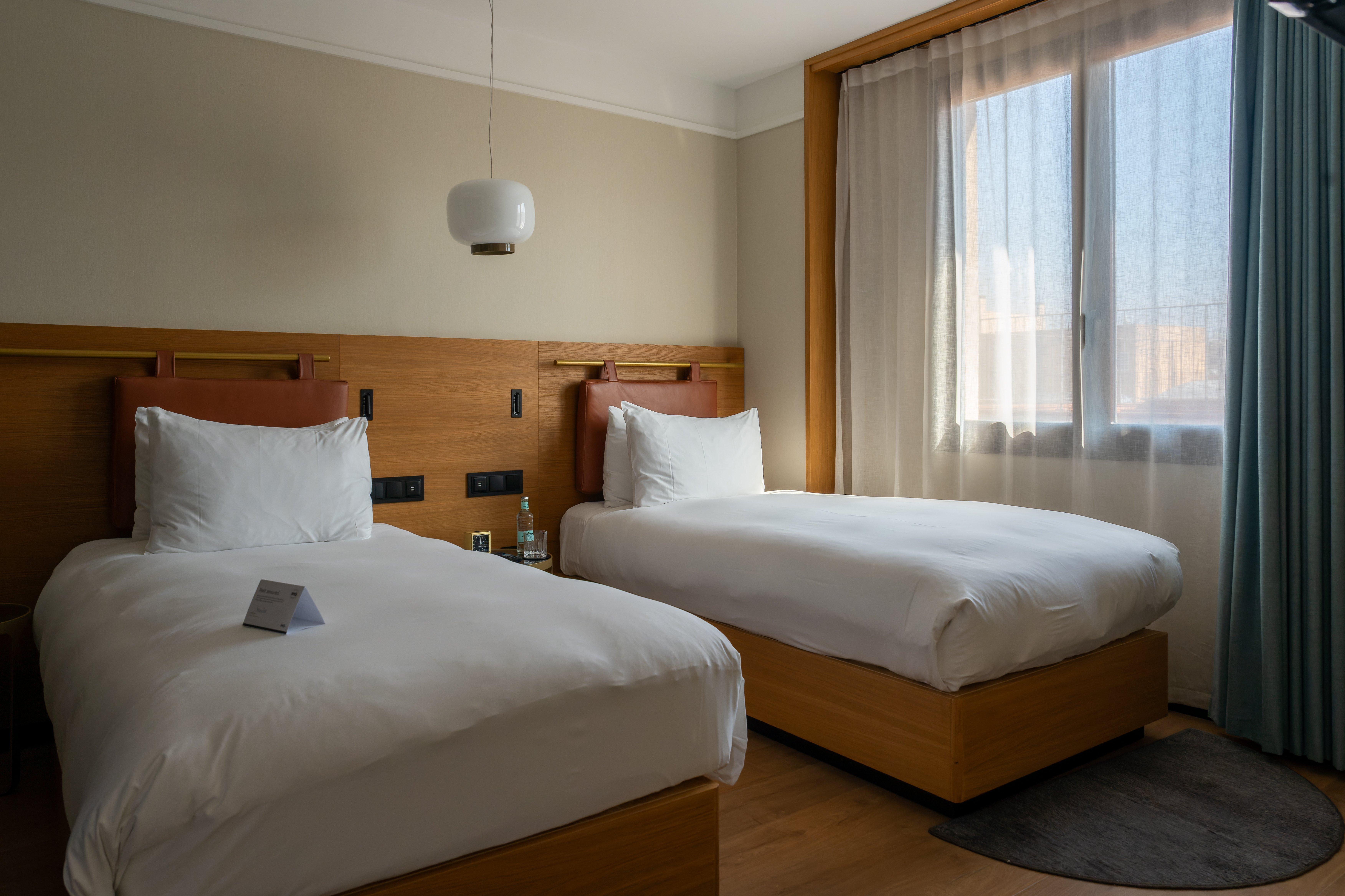 Family Room with Balcony