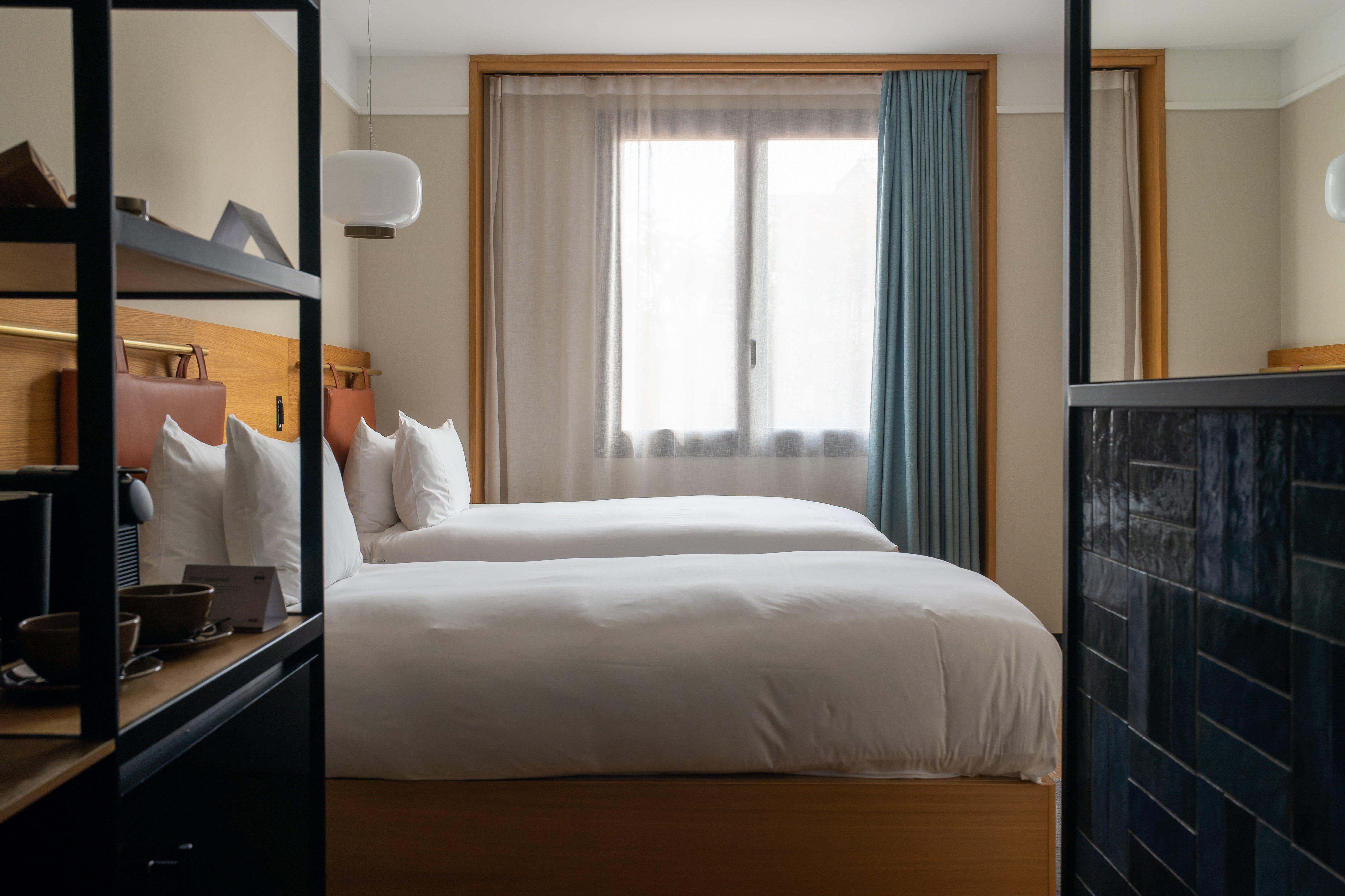 Family Room with Balcony