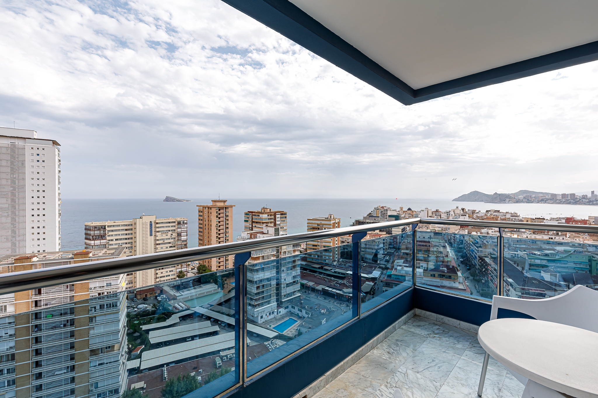 Double Single Deluxe