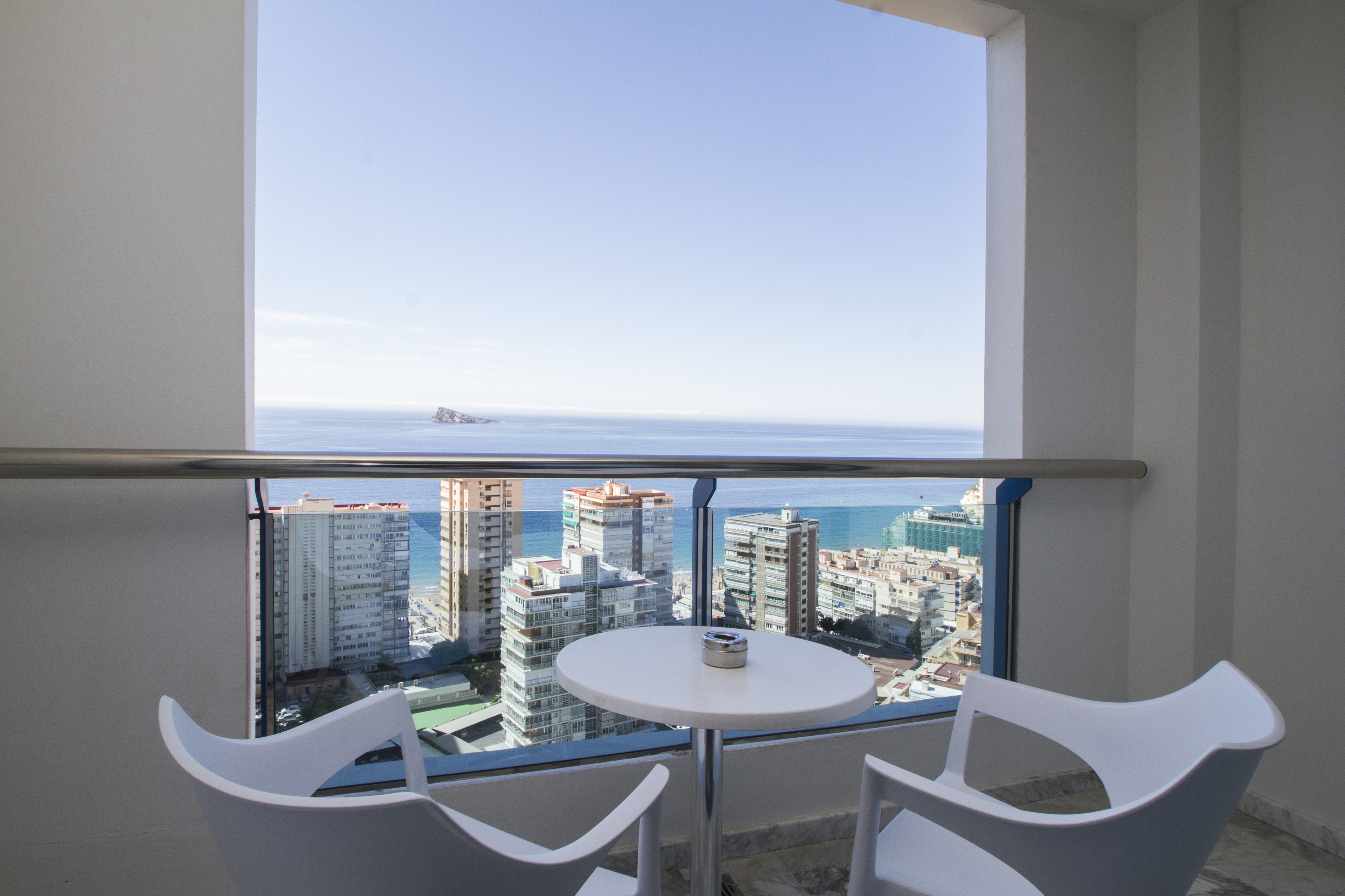 Double Single Deluxe