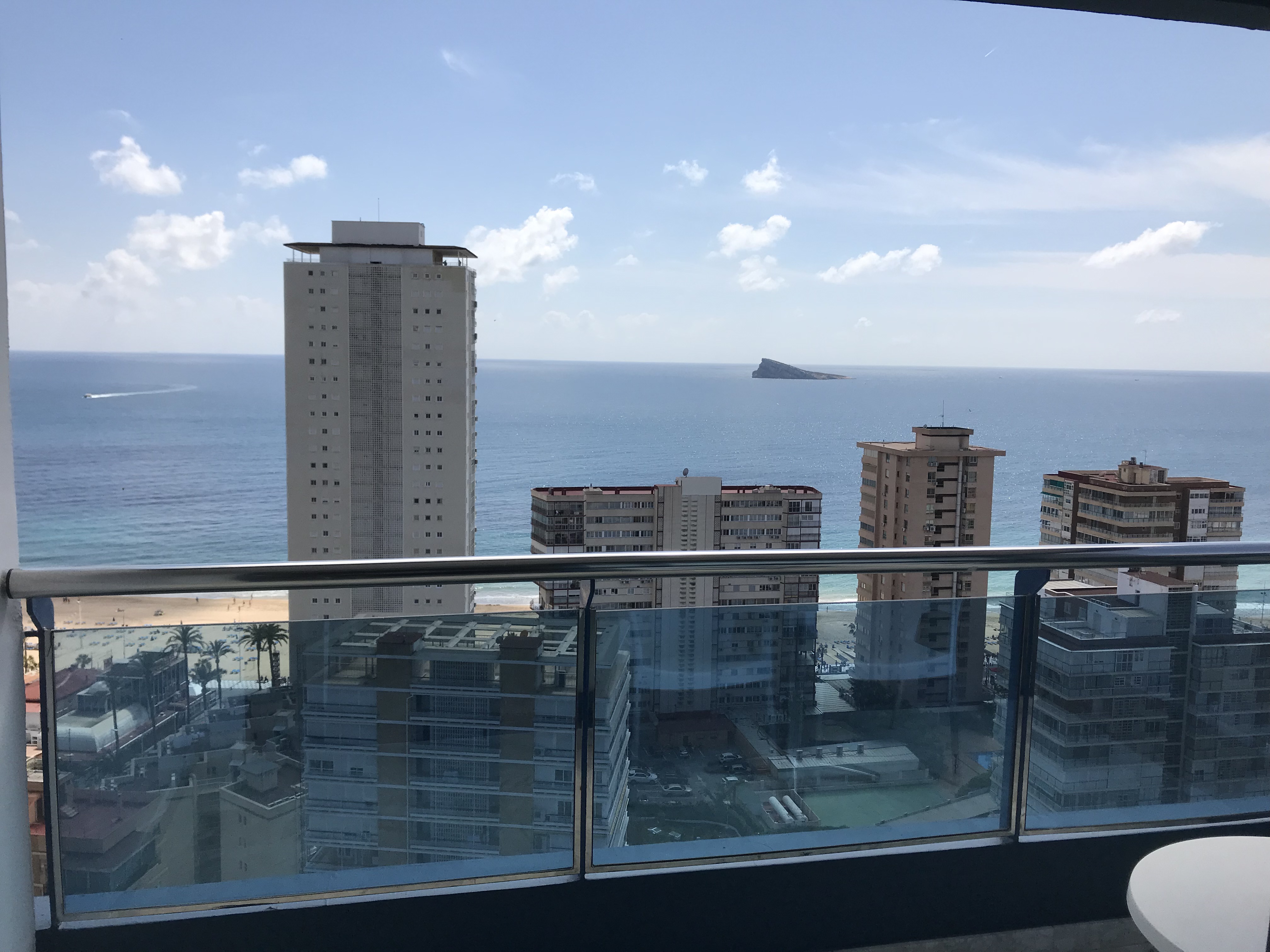 Double Single Deluxe