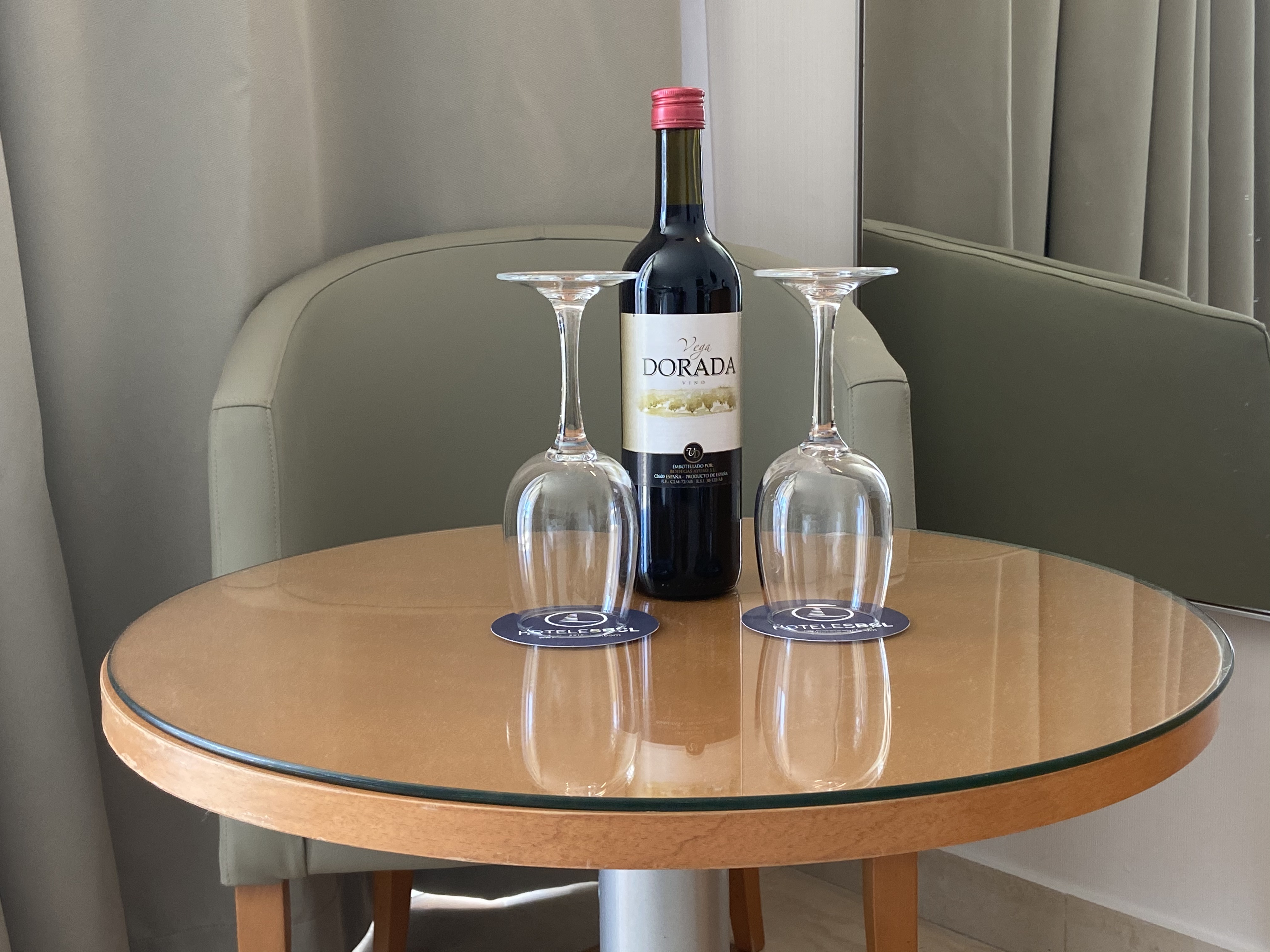 Double or Twin Premium