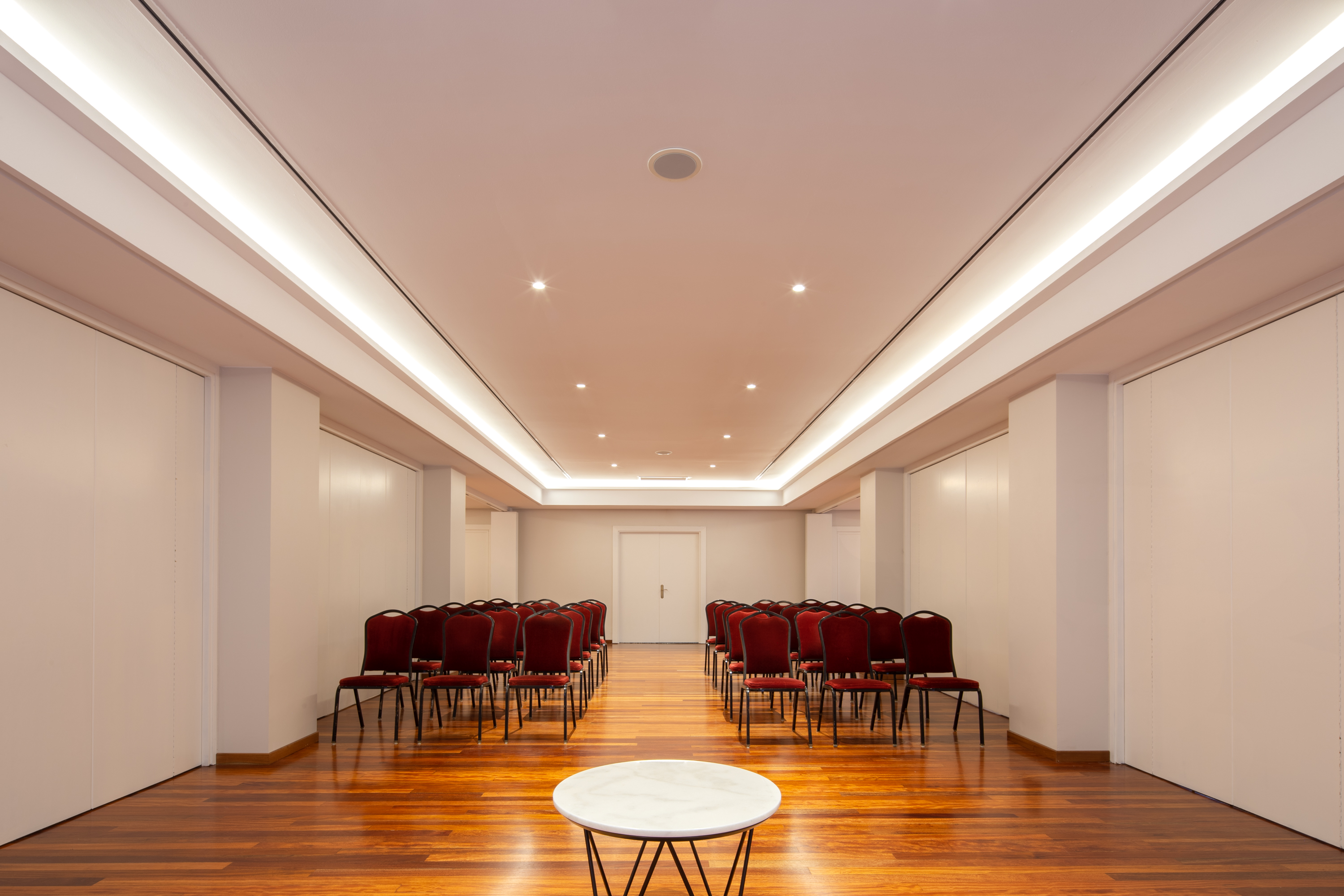 Conferences