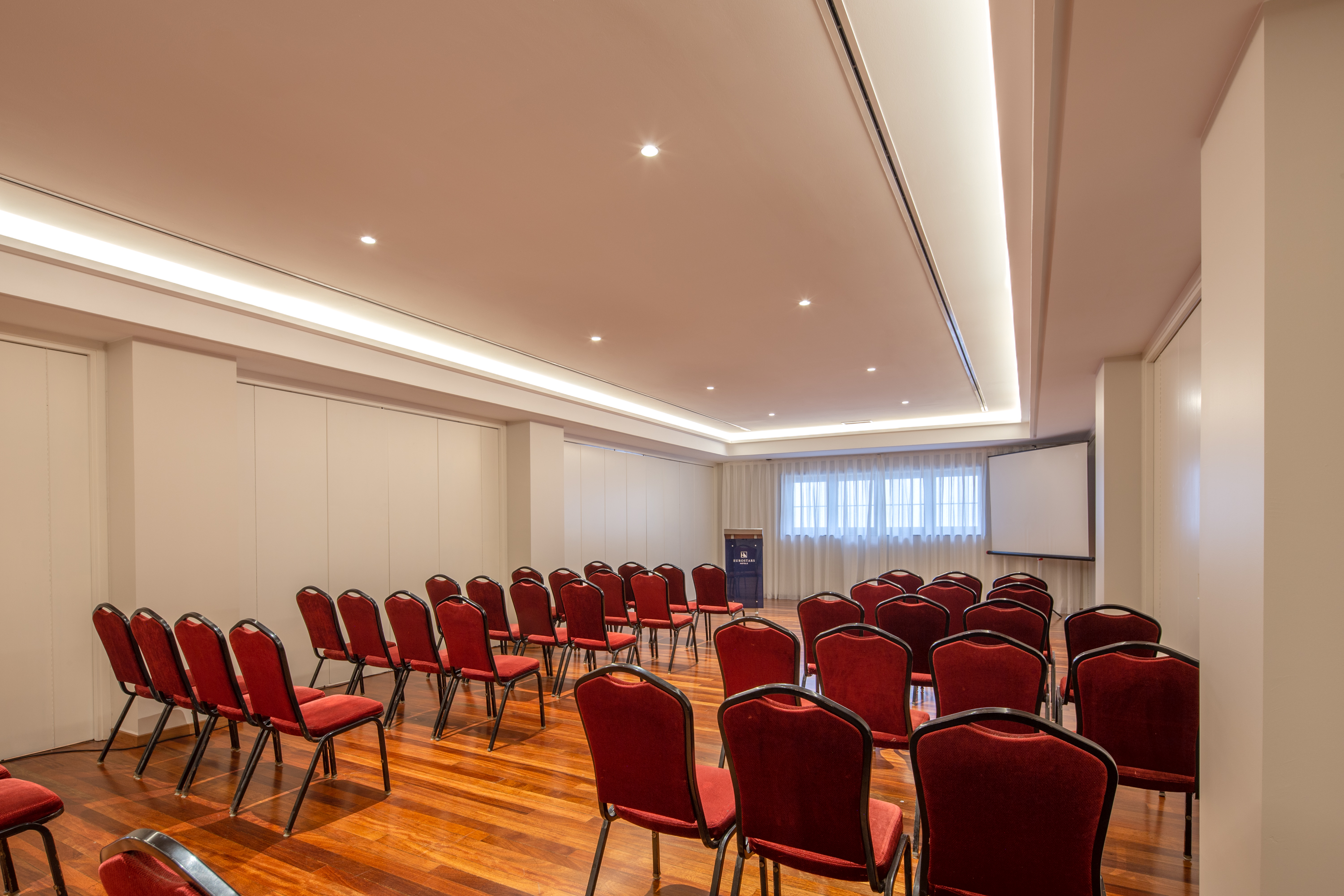 Conferences