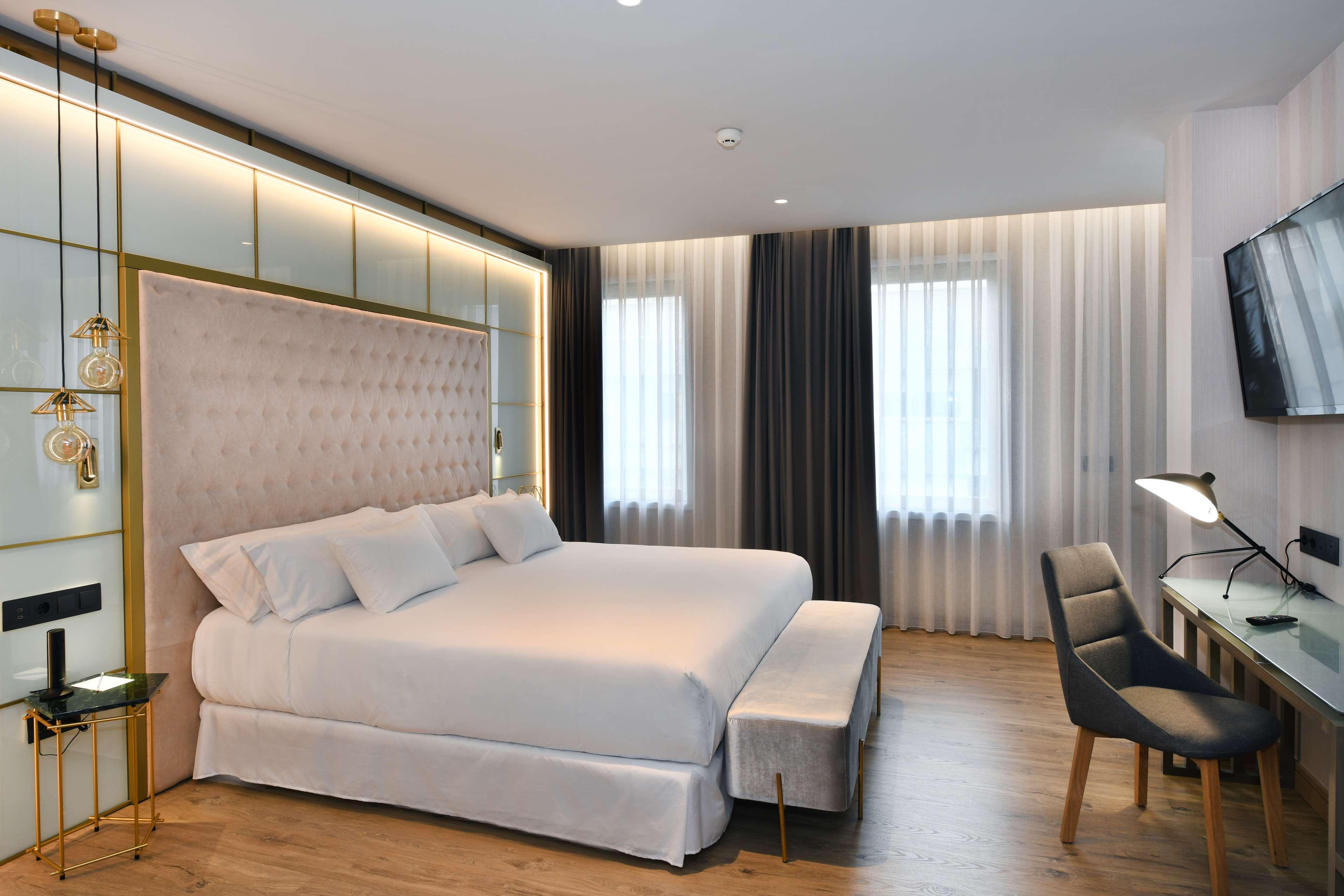 Family Room Connecting Room