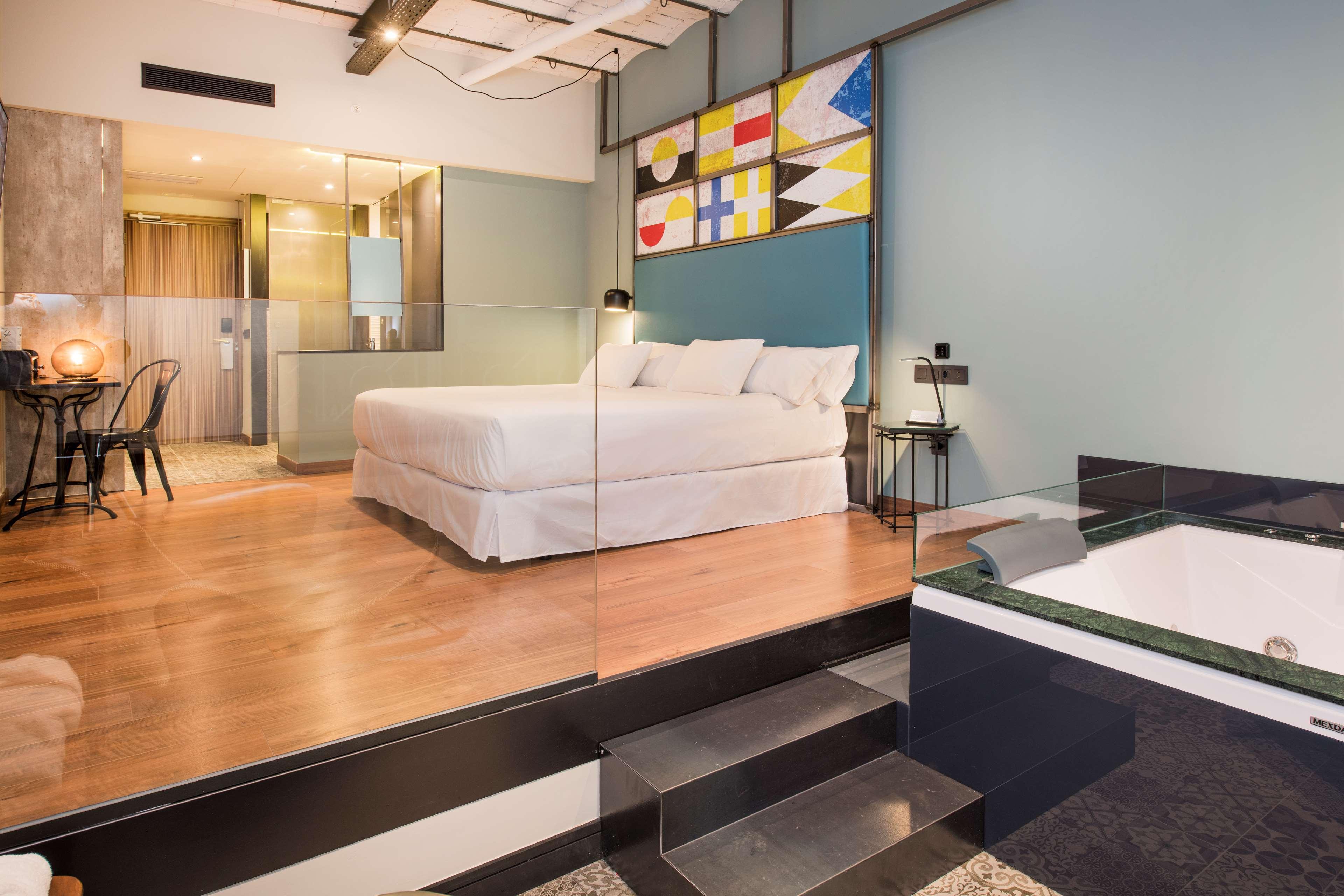 Double or Twin Premium