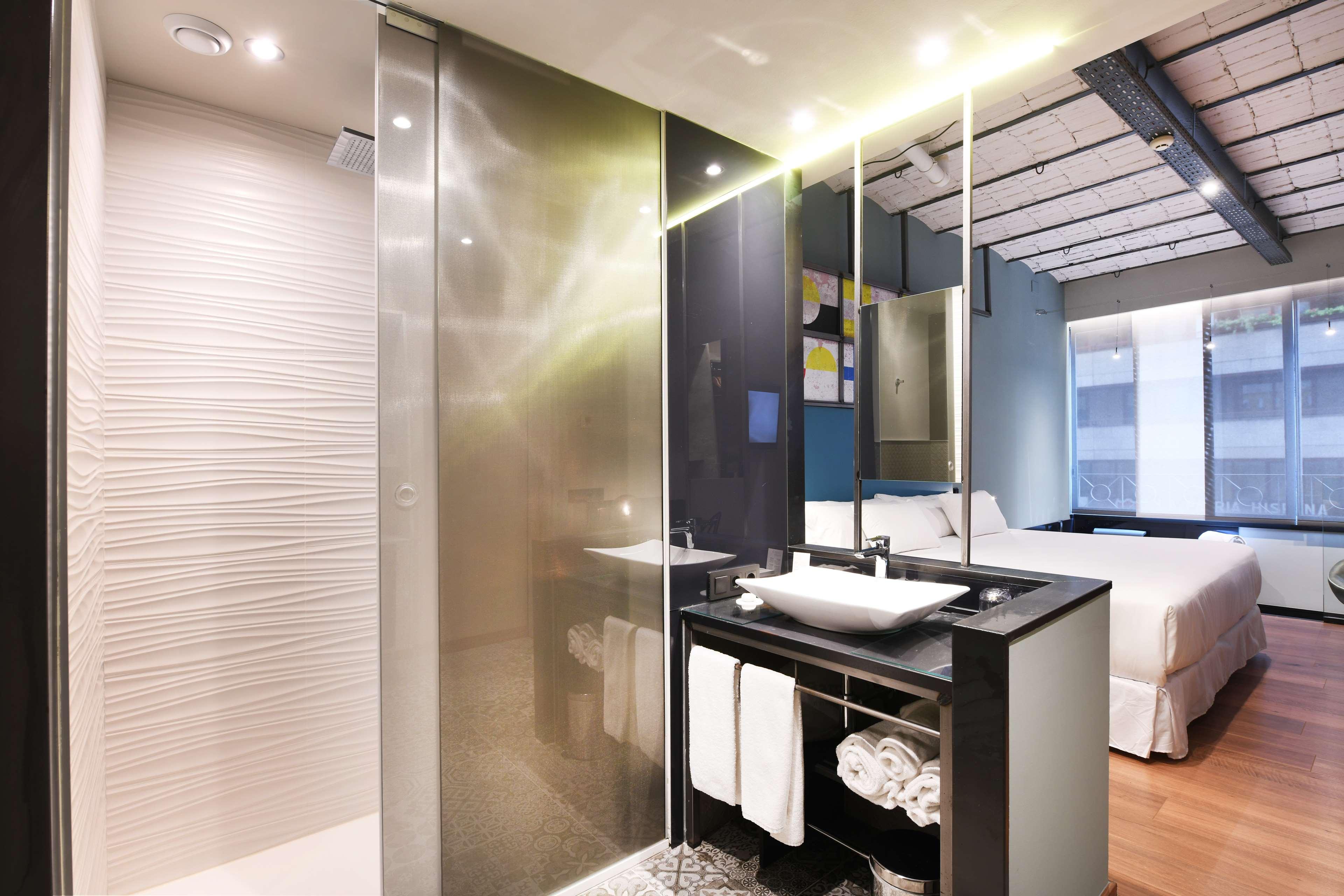 Double or Twin Premium