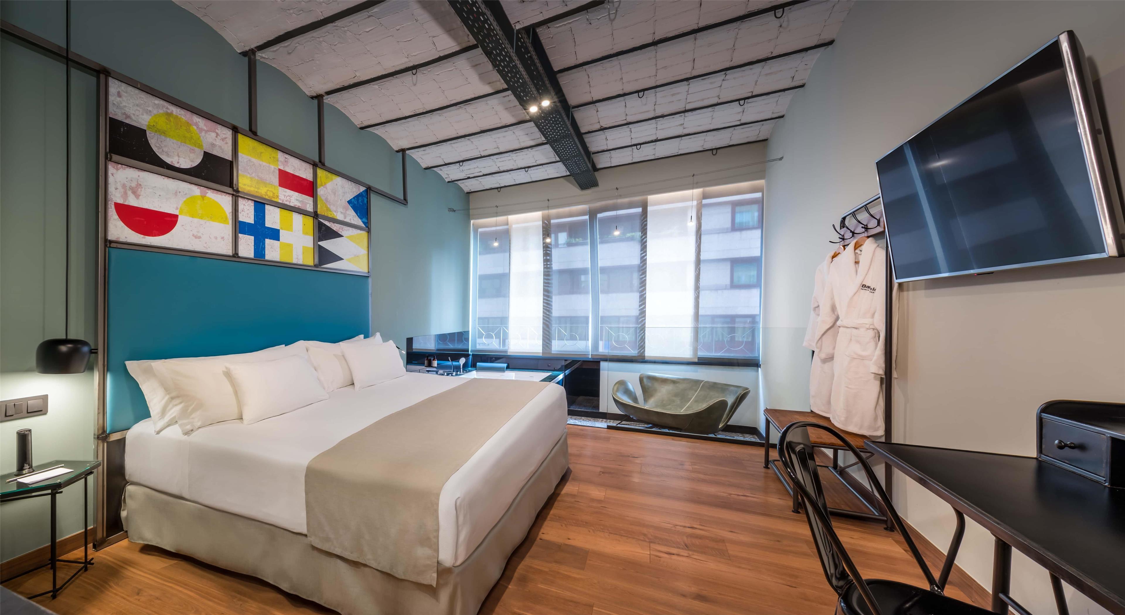 Double or Twin Premium