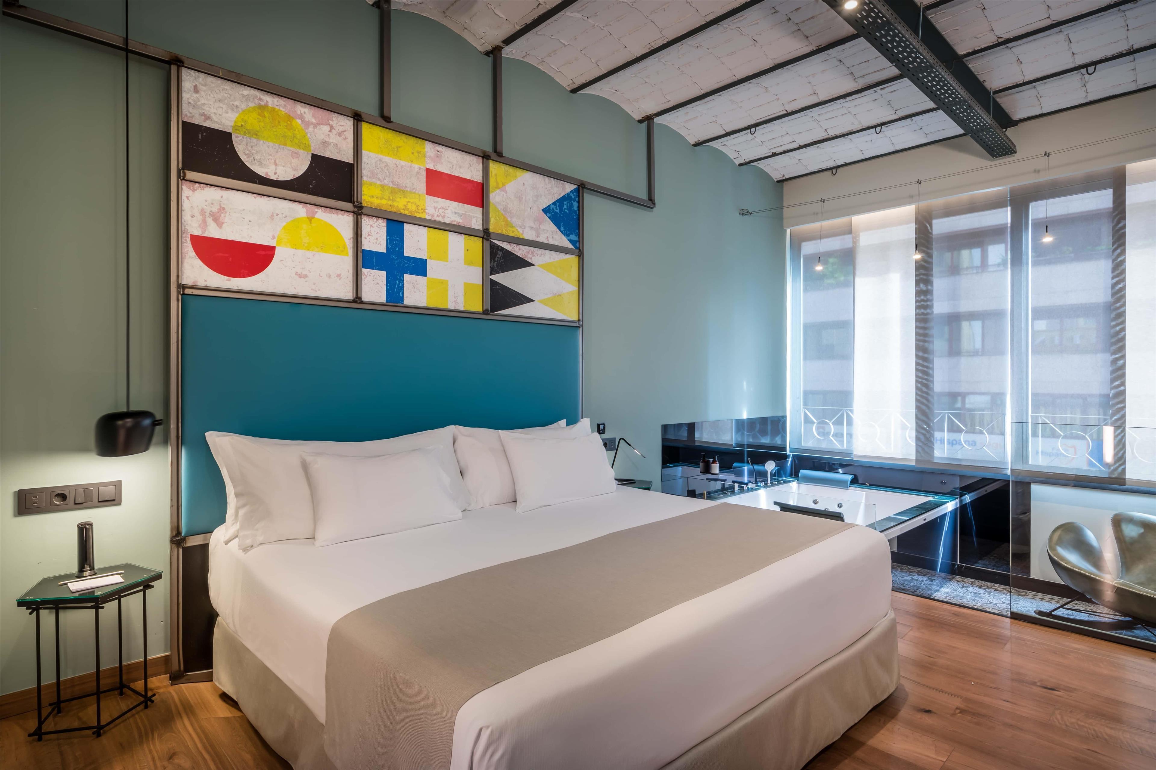 Double or Twin Premium