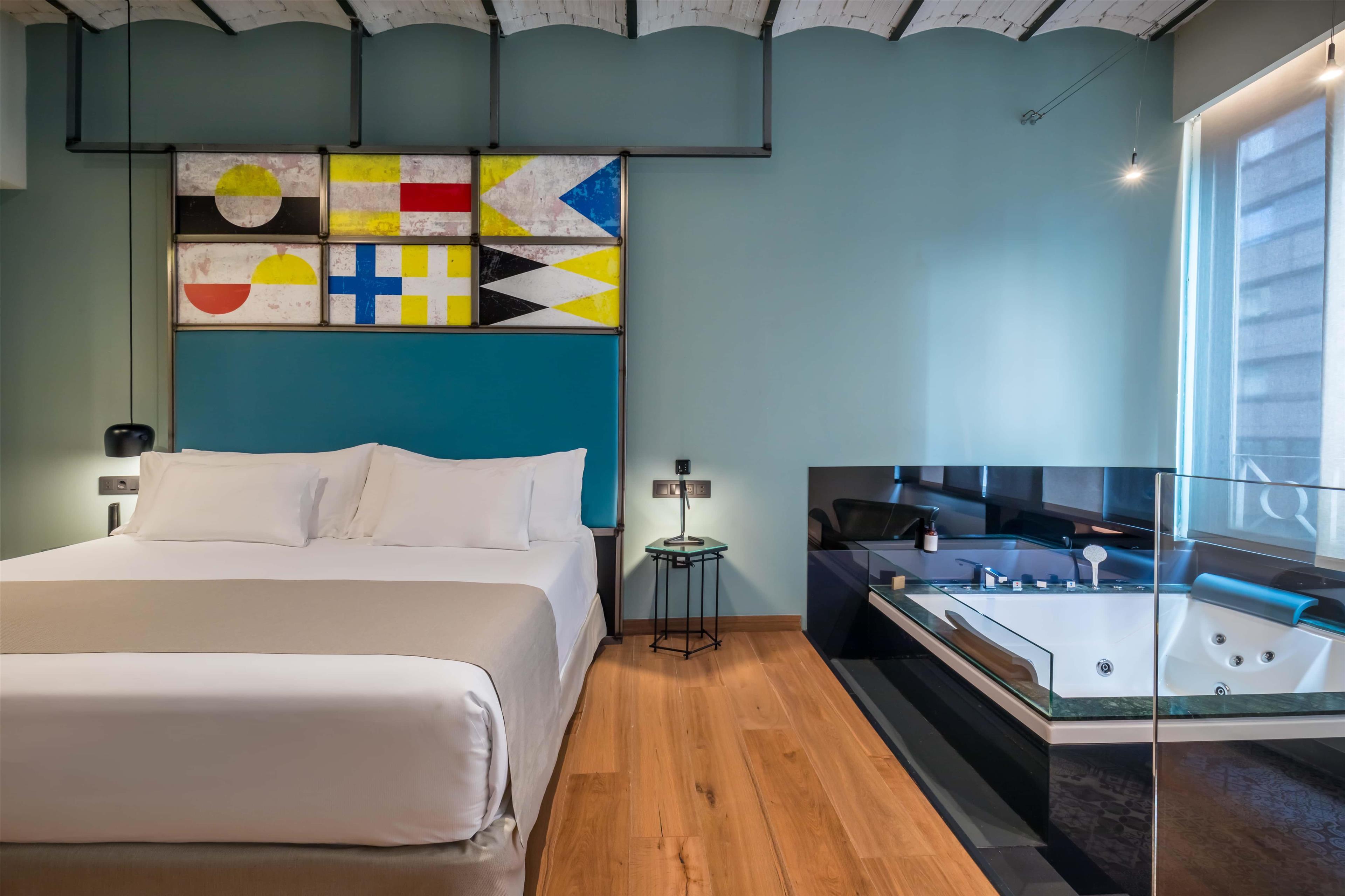 Double or Twin Premium