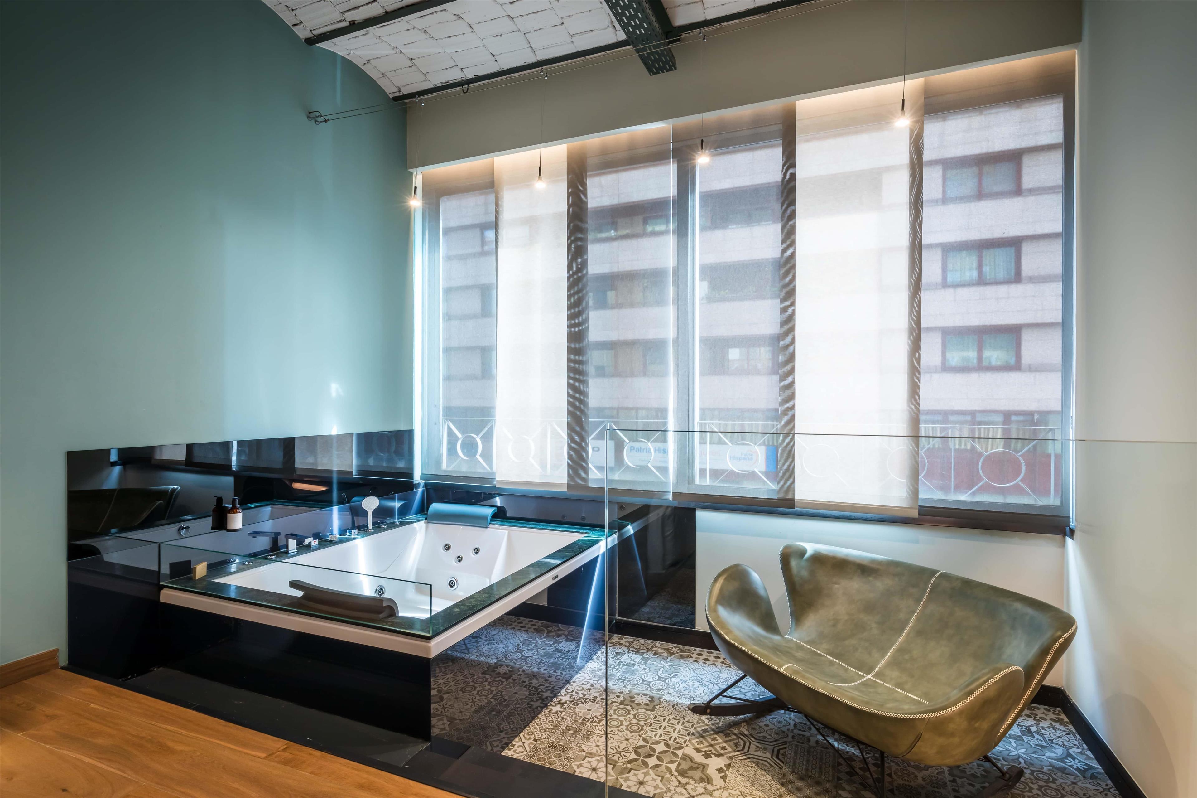 Double or Twin Premium