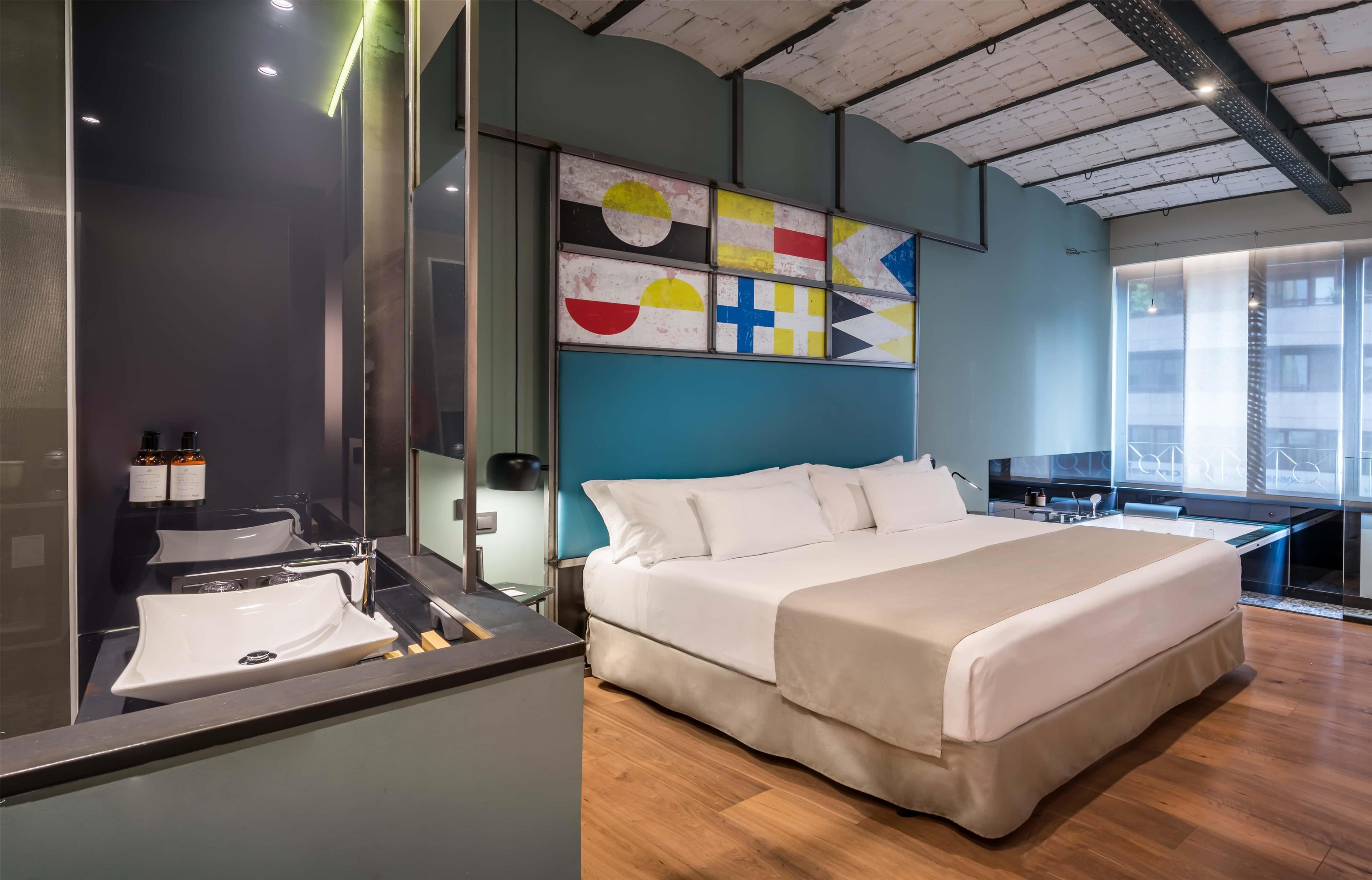 Double or Twin Premium