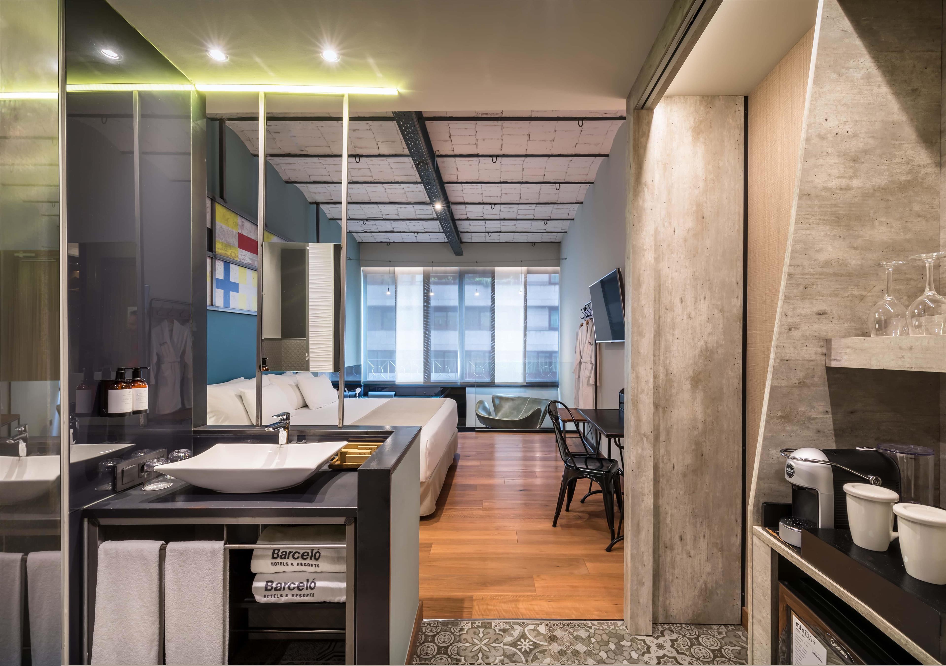 Double or Twin Premium