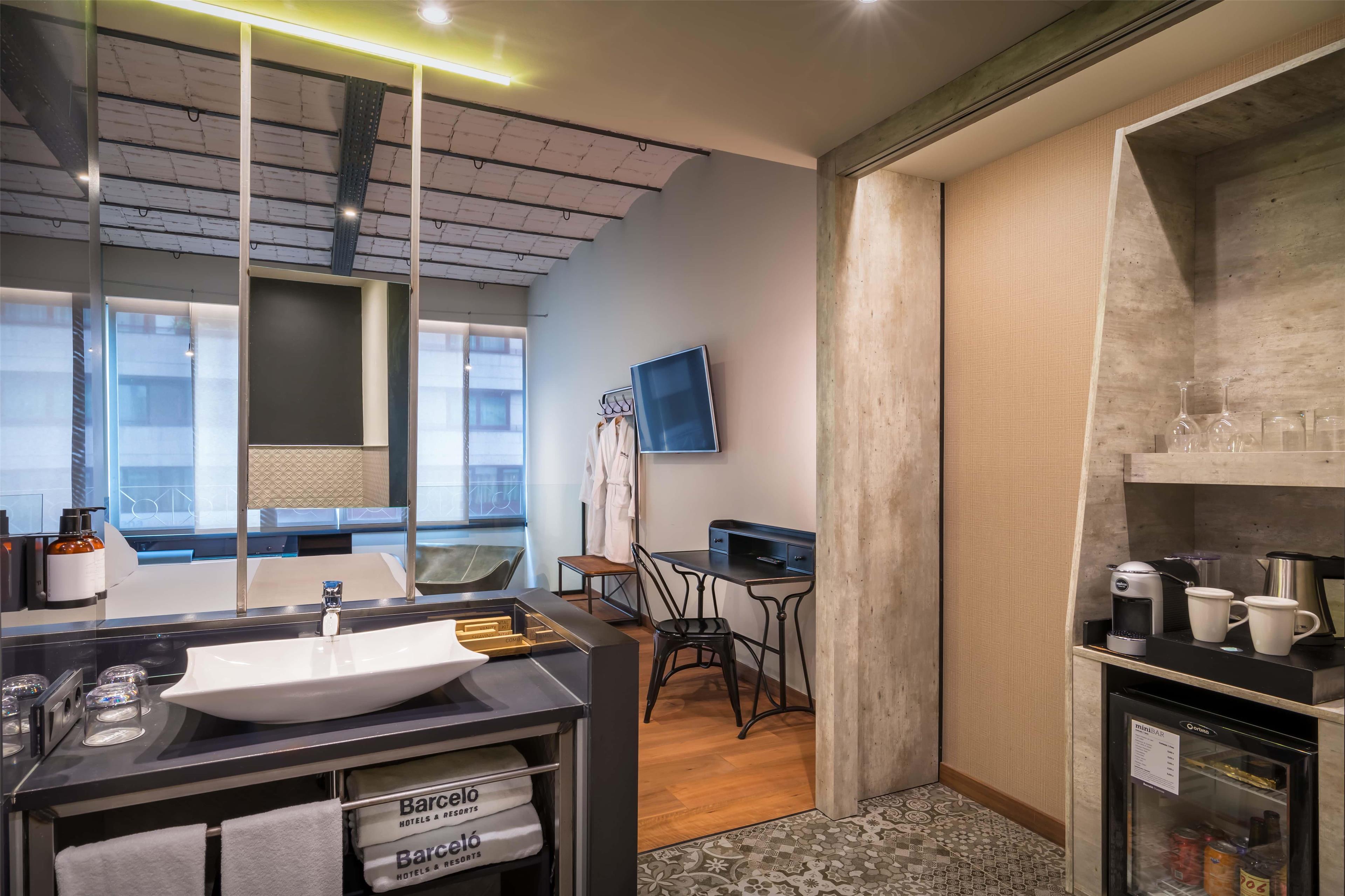 Double or Twin Premium