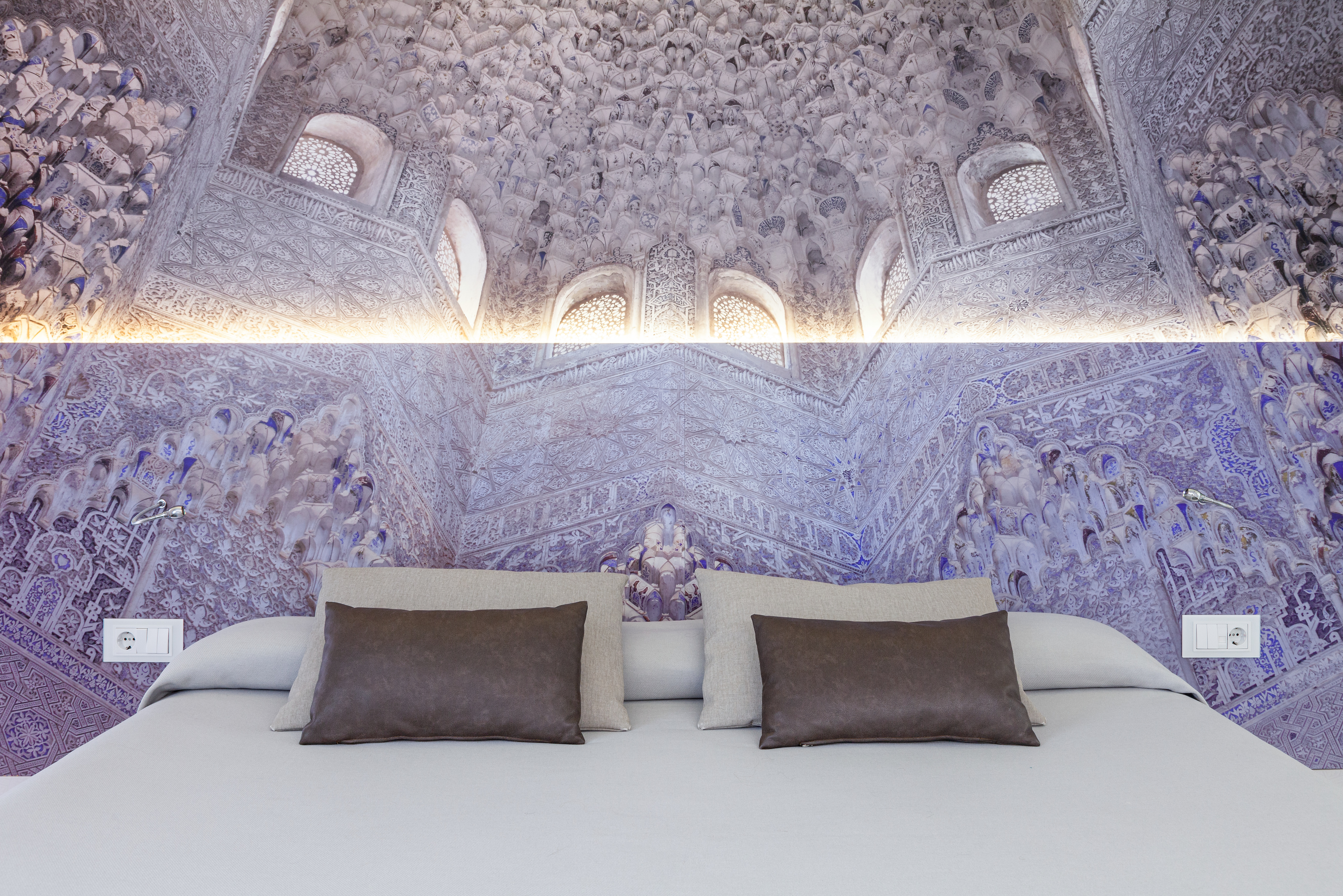 Junior Suite Superior