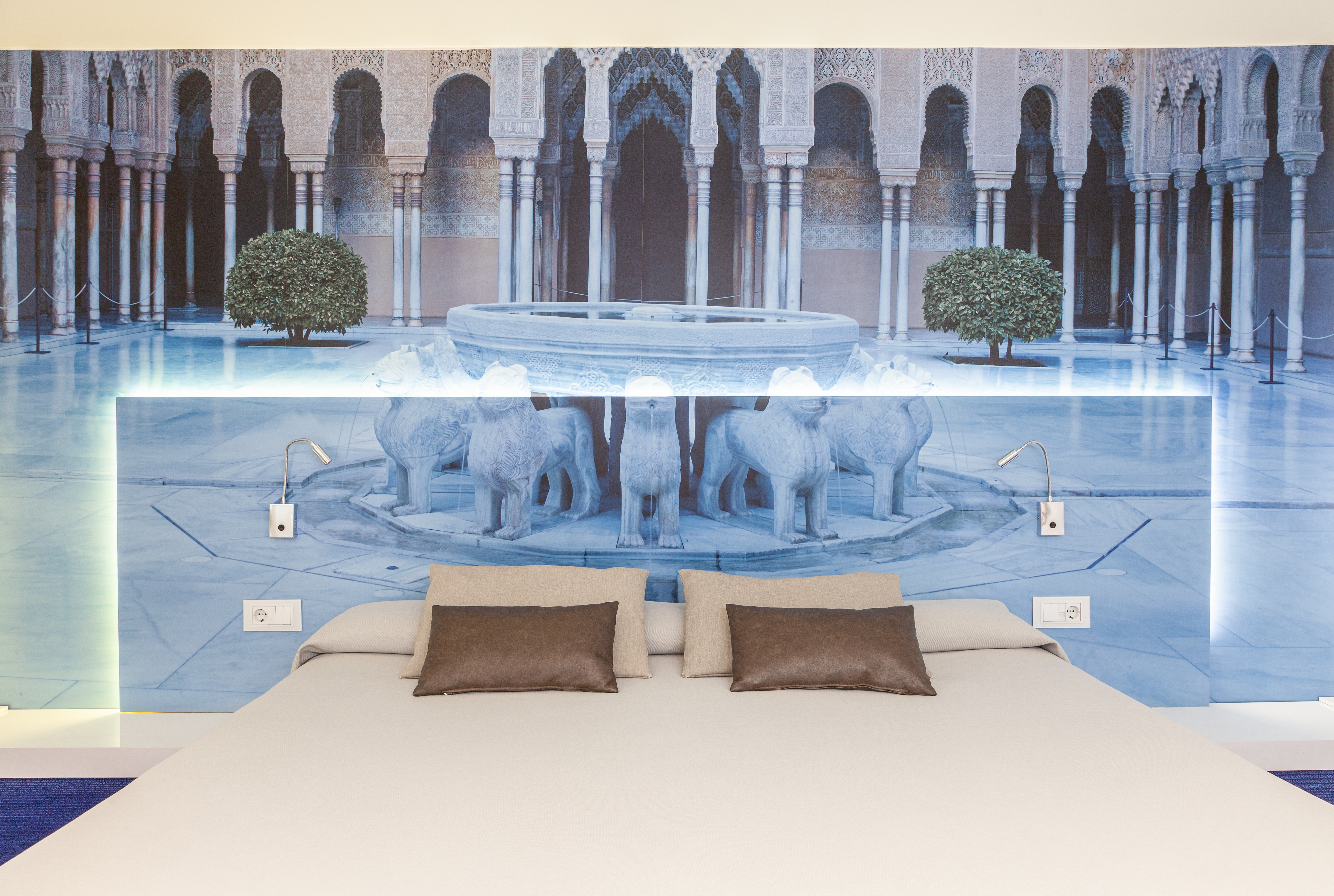 Junior Suite Superior