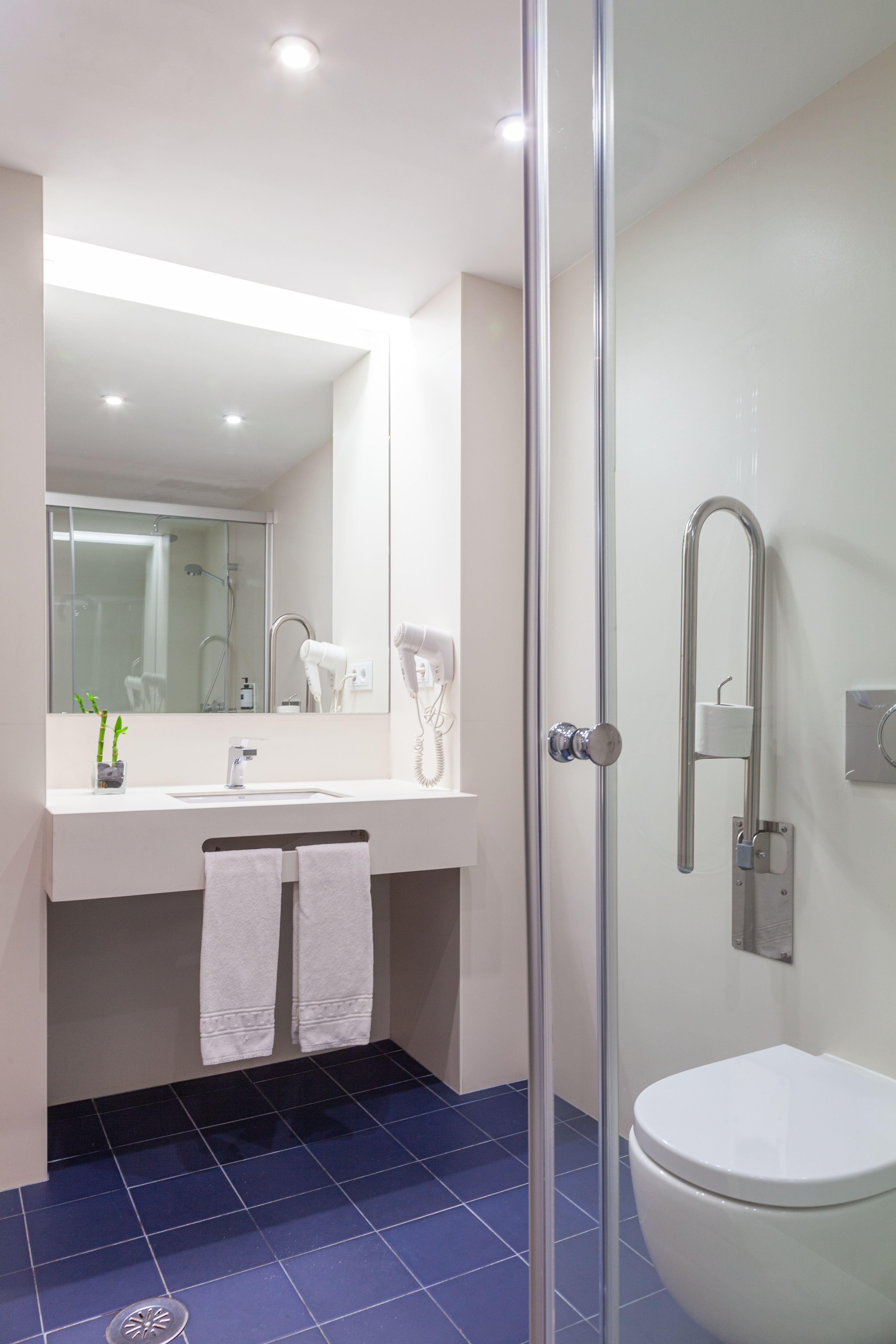 Junior Suite Superior