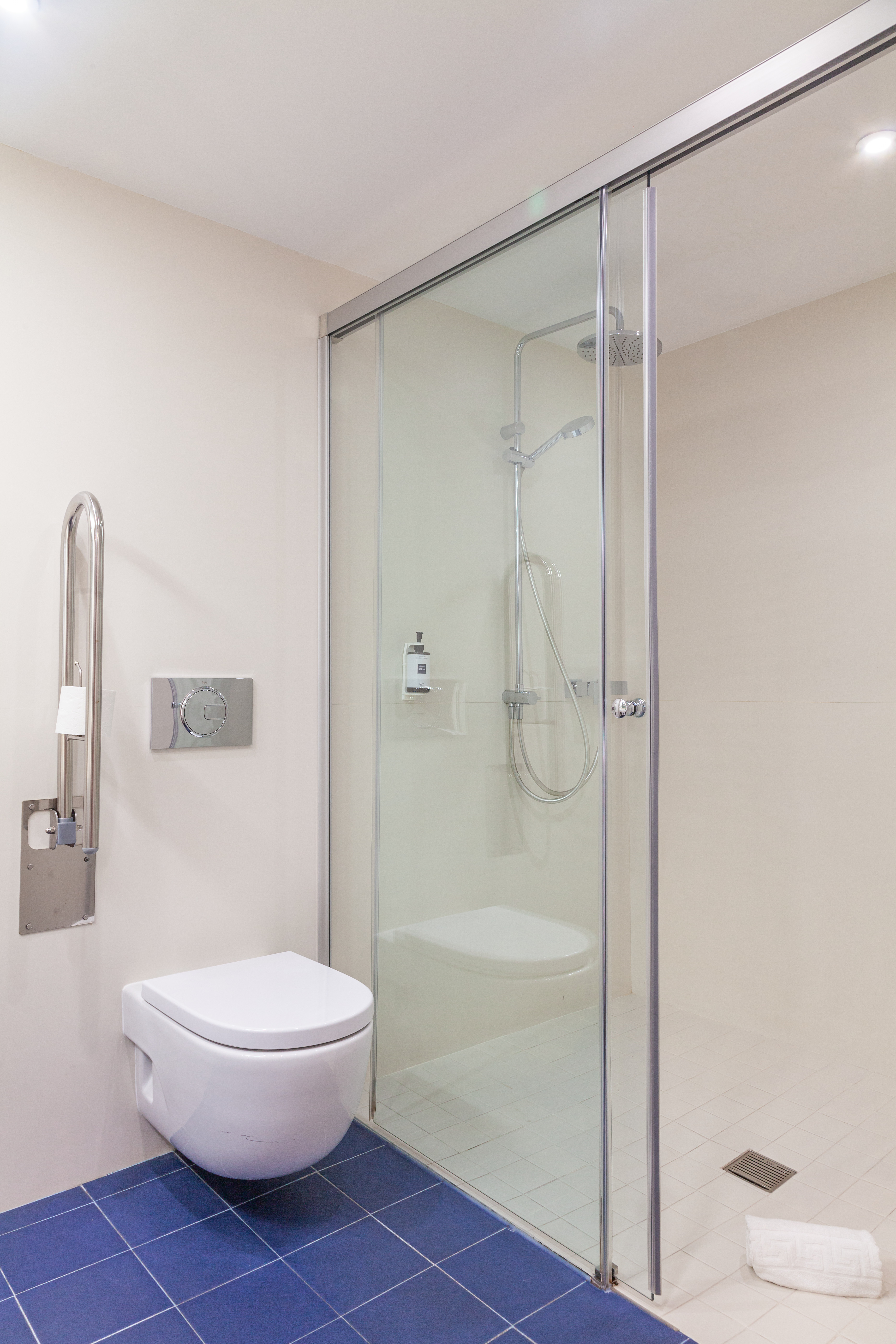 Junior Suite Superior