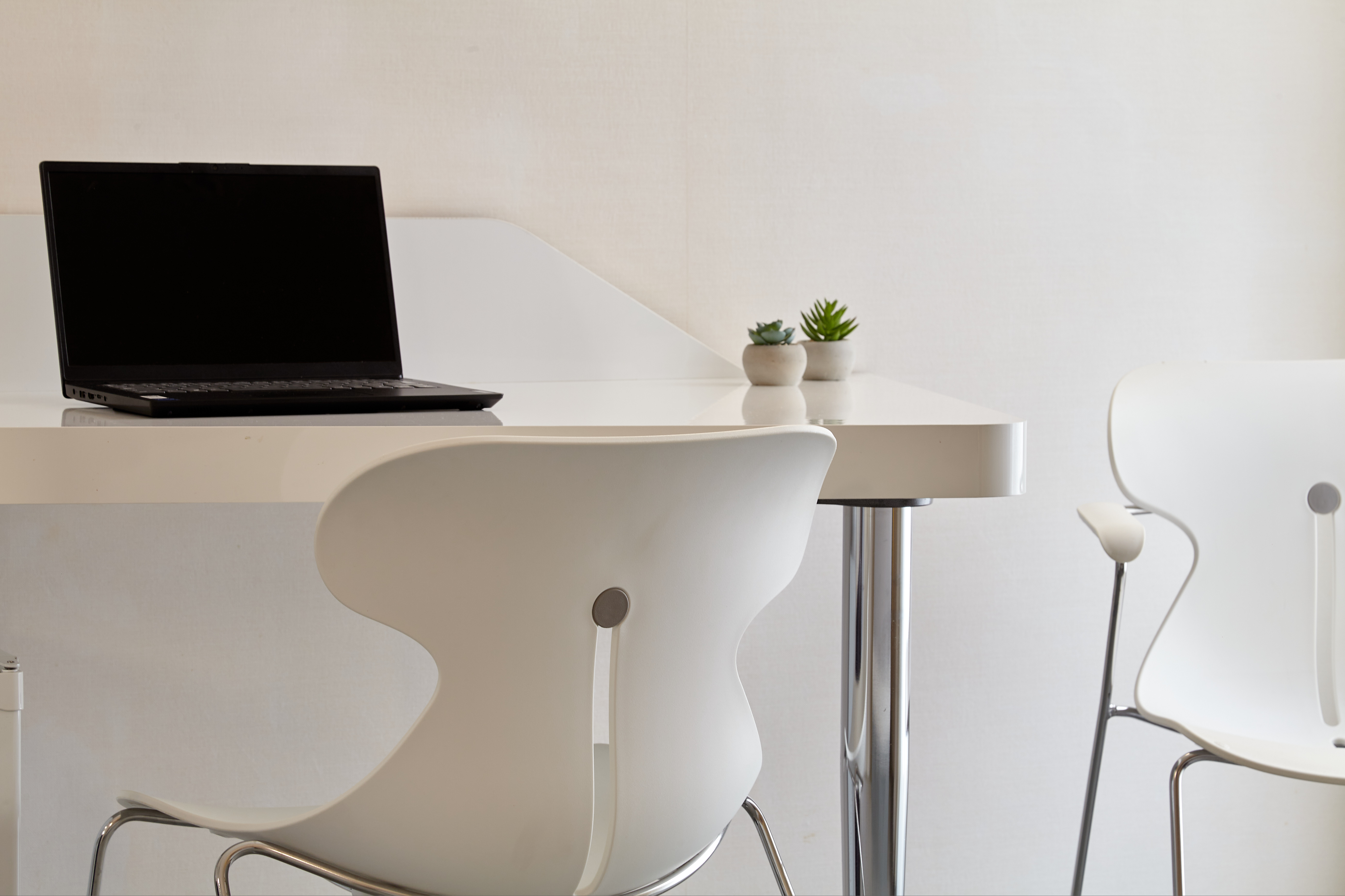 Double Single Standard