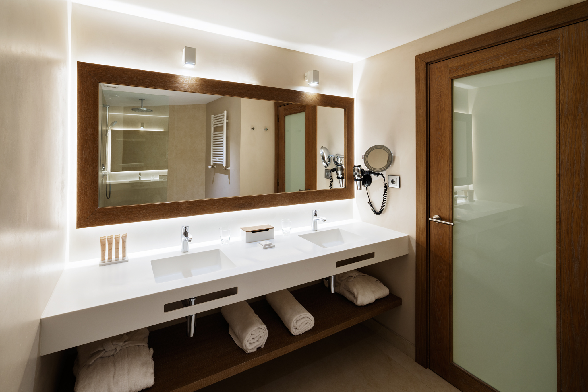 Family Room Classic Deluxe