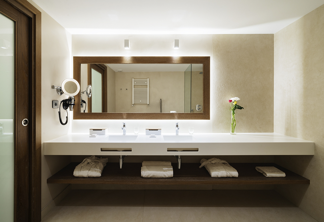 Double or Twin Premium