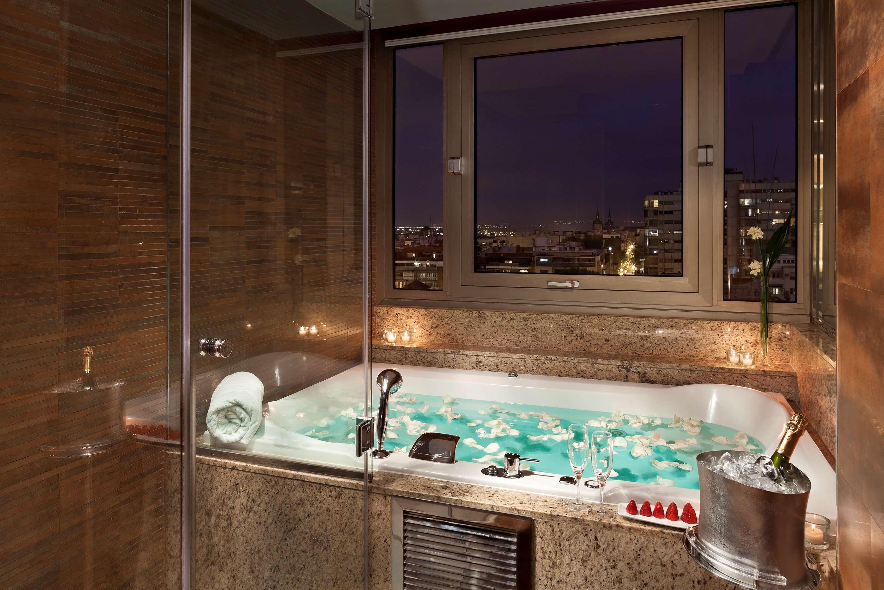 Double Single Premium