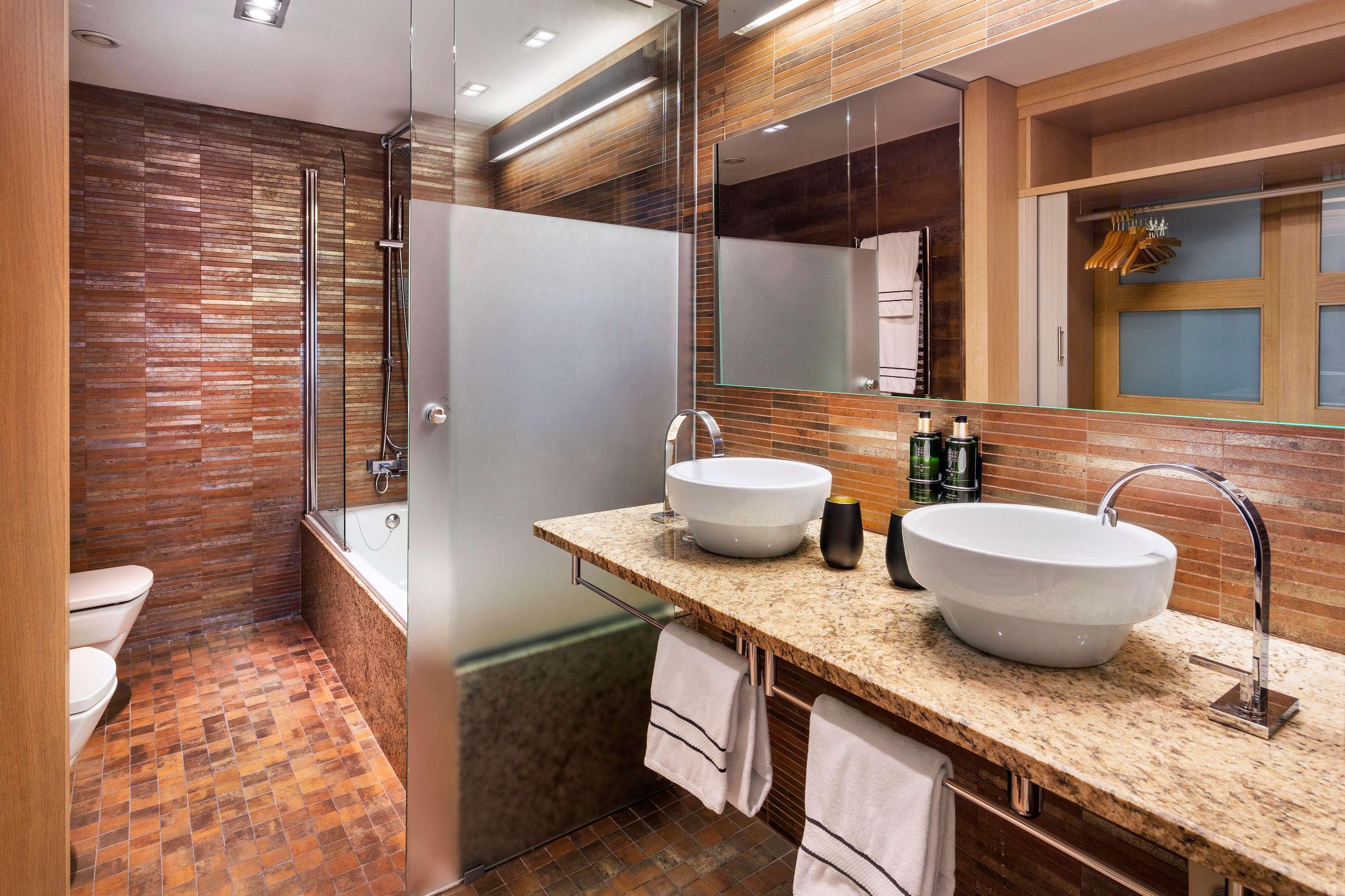 Double or Twin Premium