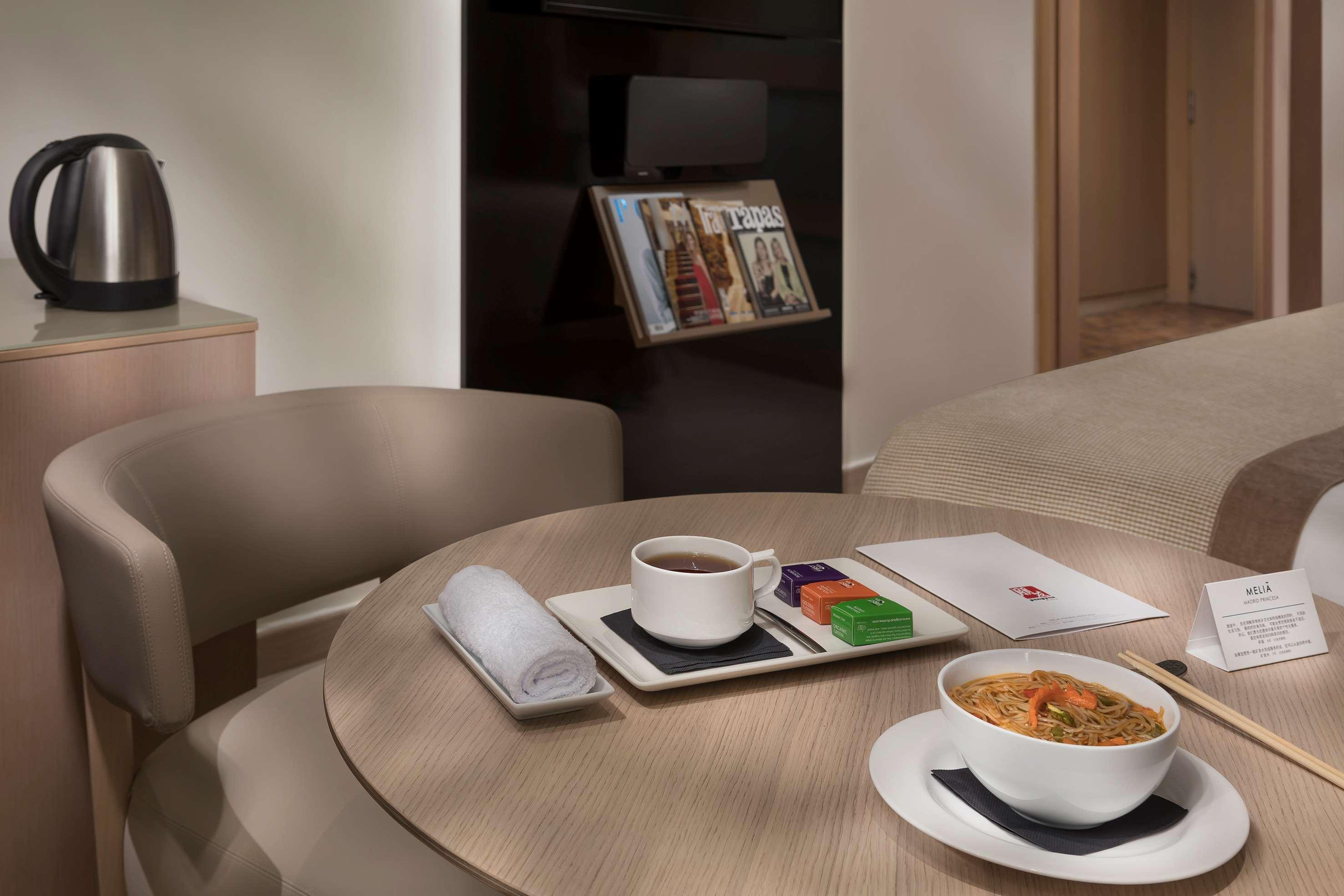 Double or Twin Premium