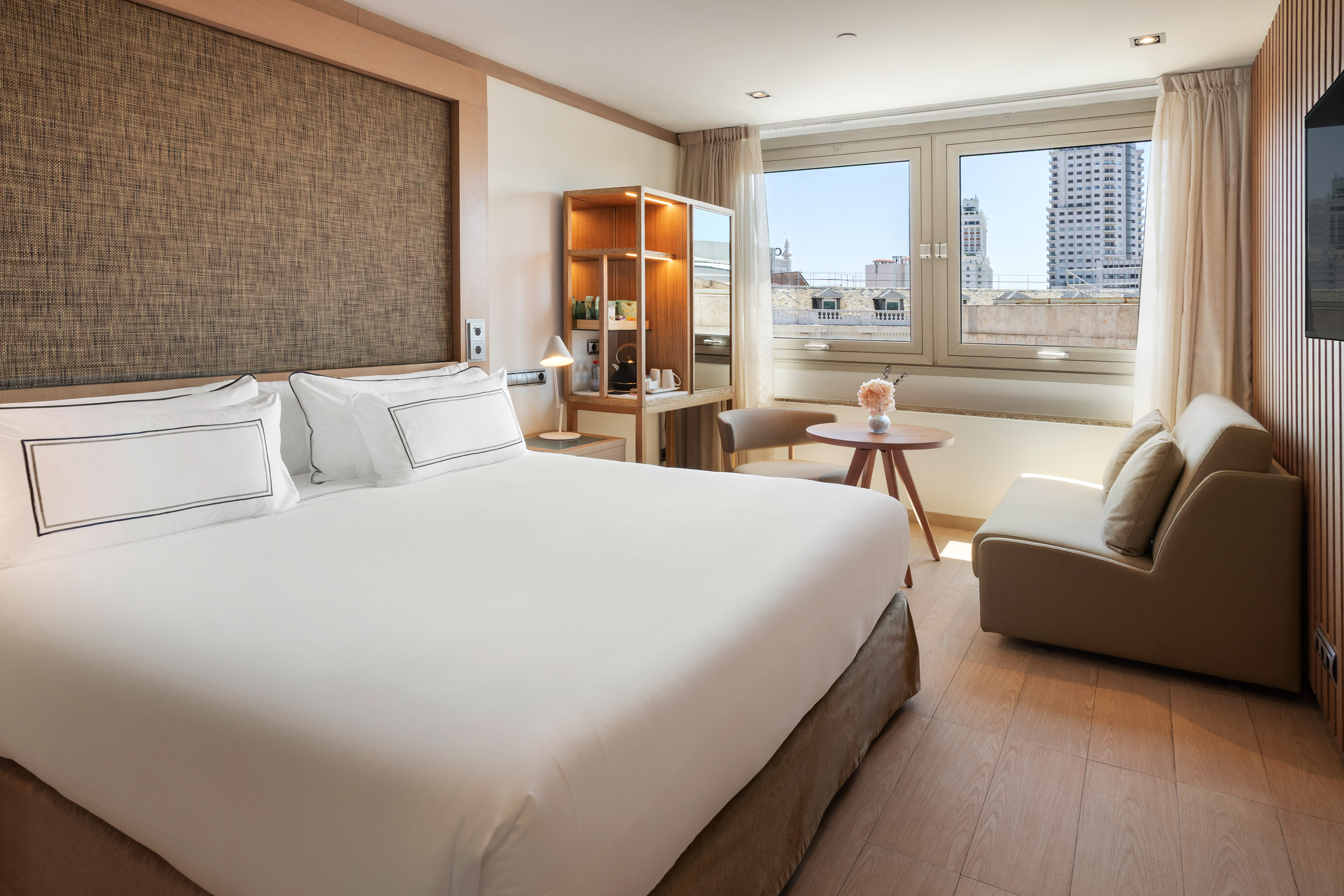 Double Single Deluxe