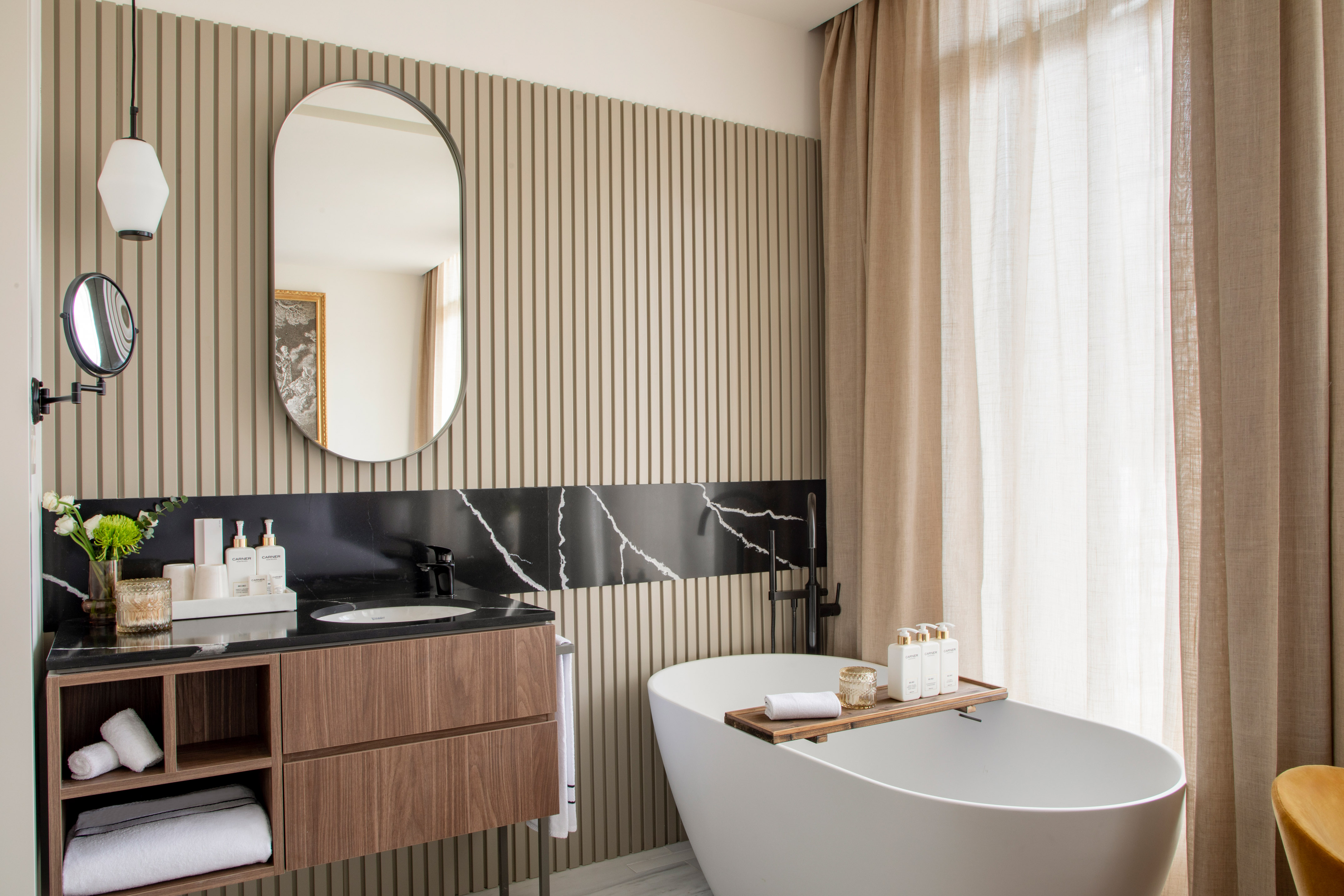 Double Single Deluxe