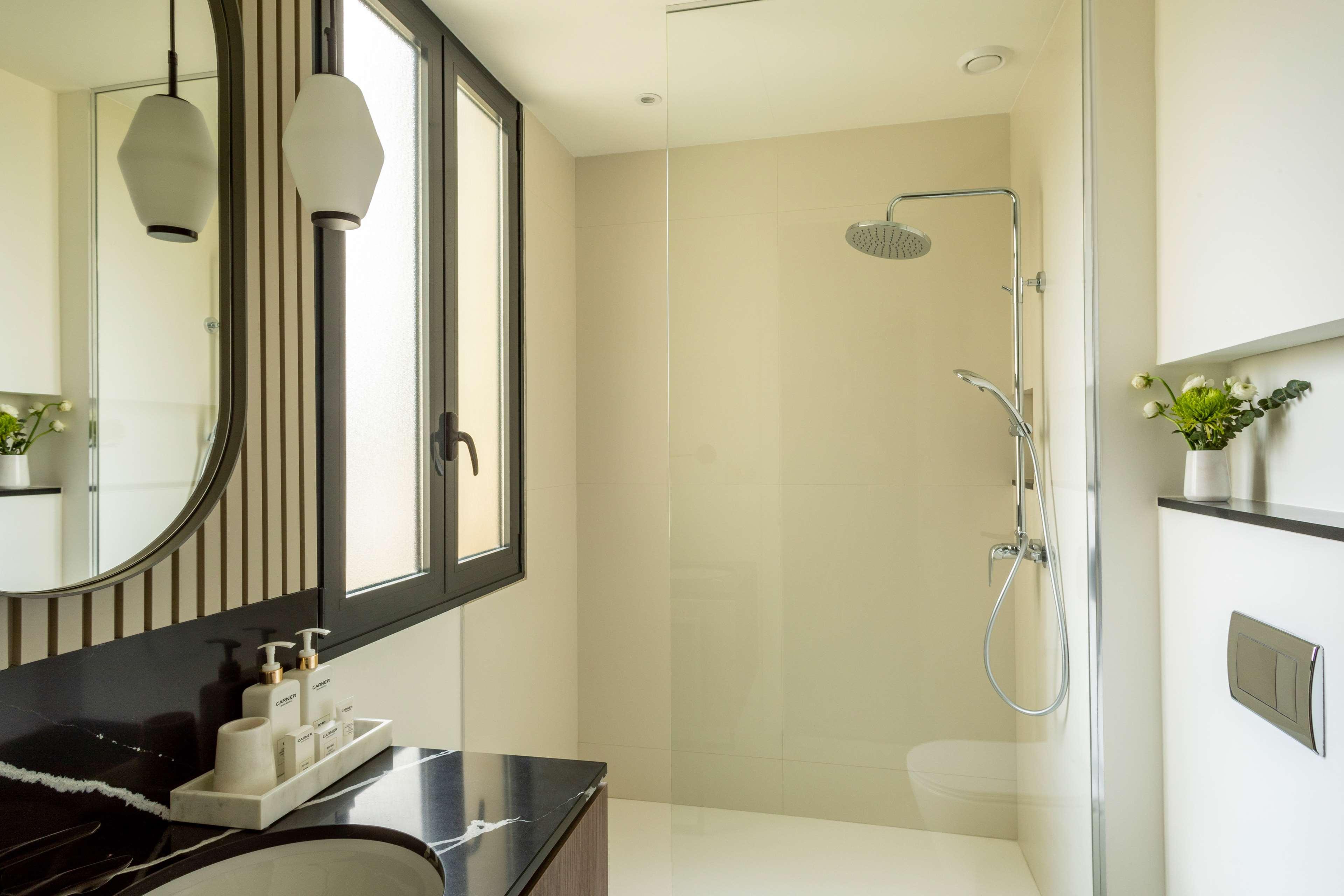 Double Single Standard