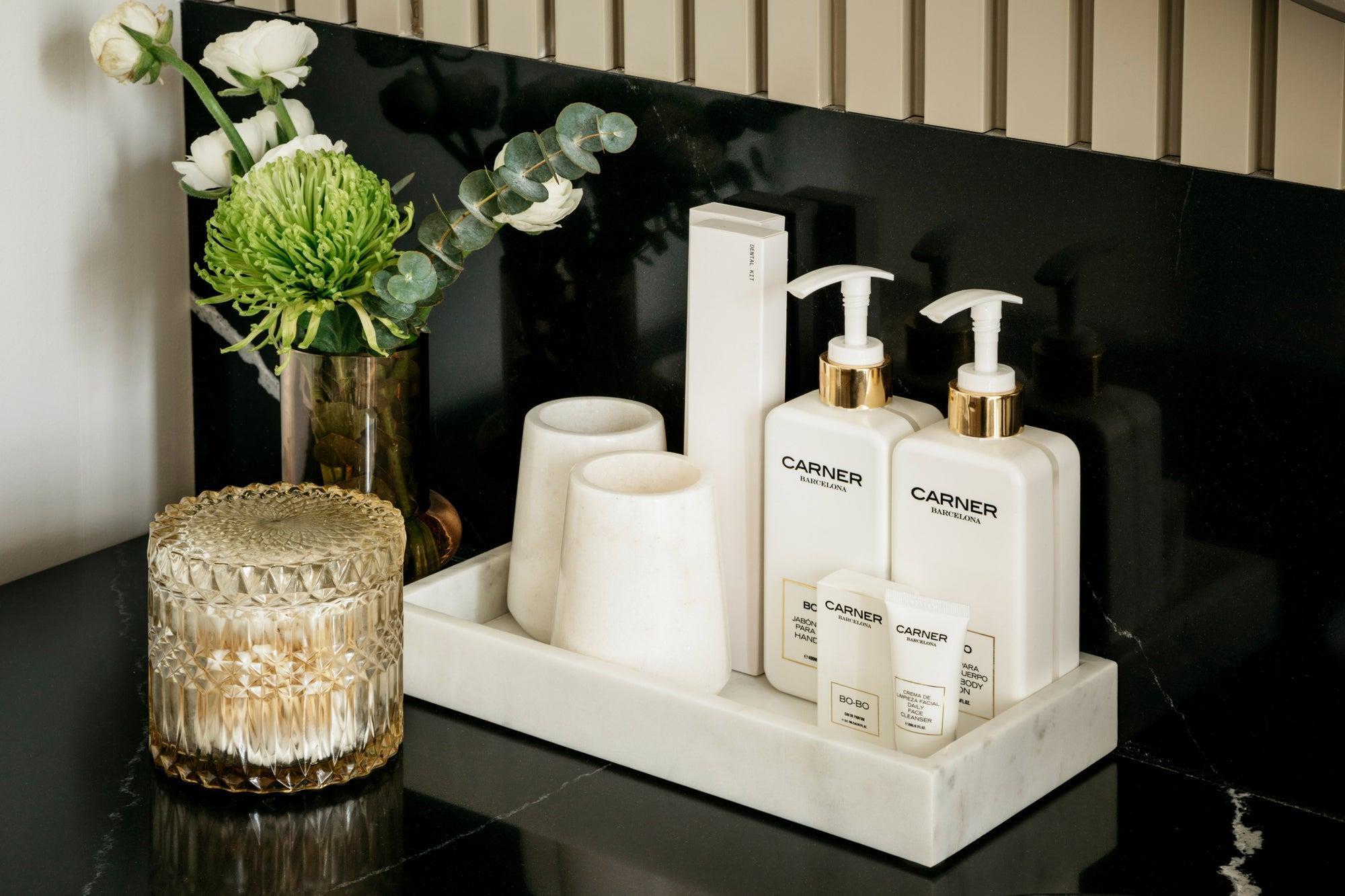 Junior Suite with Terrace