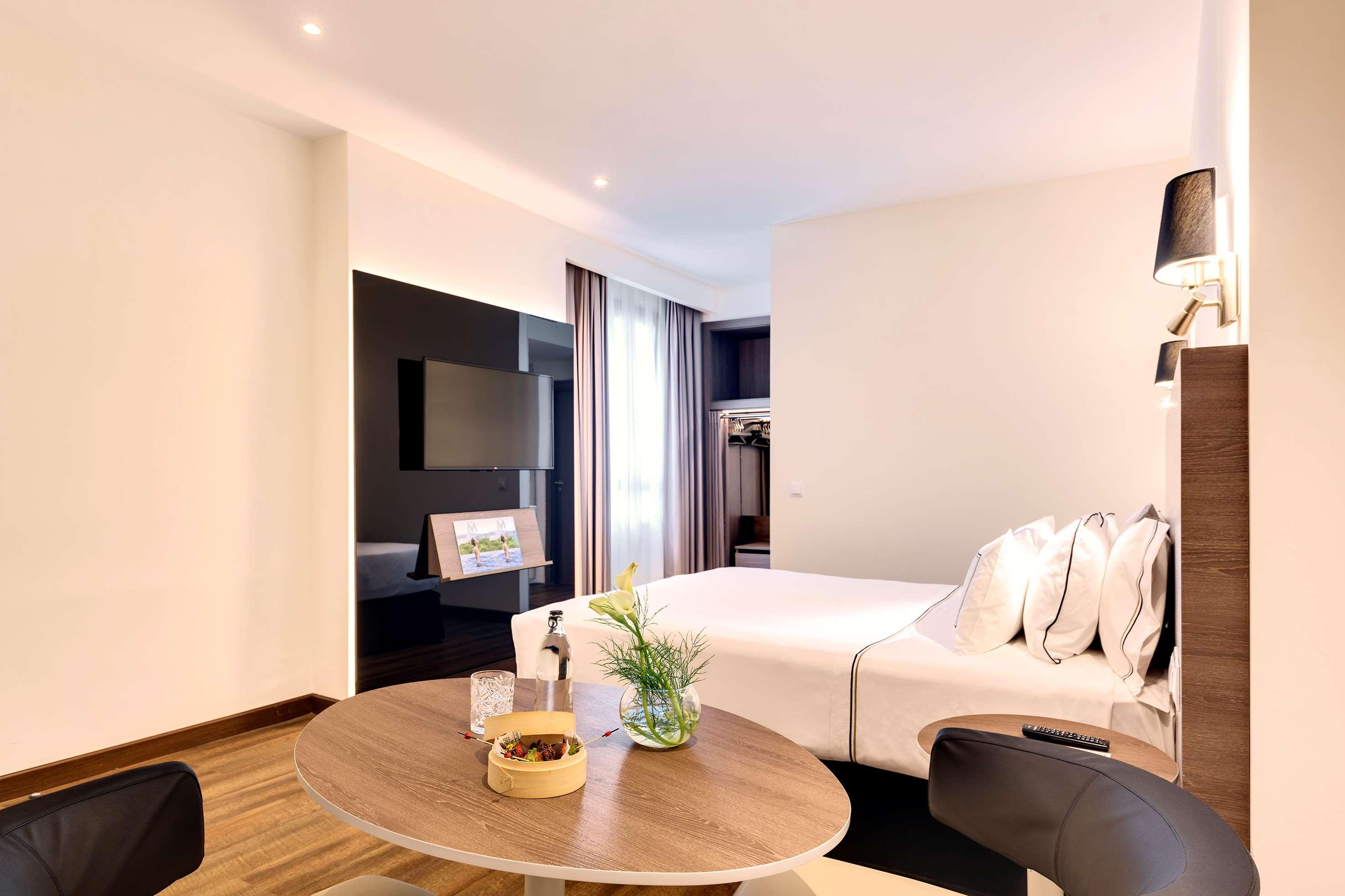 Double or Twin Premium