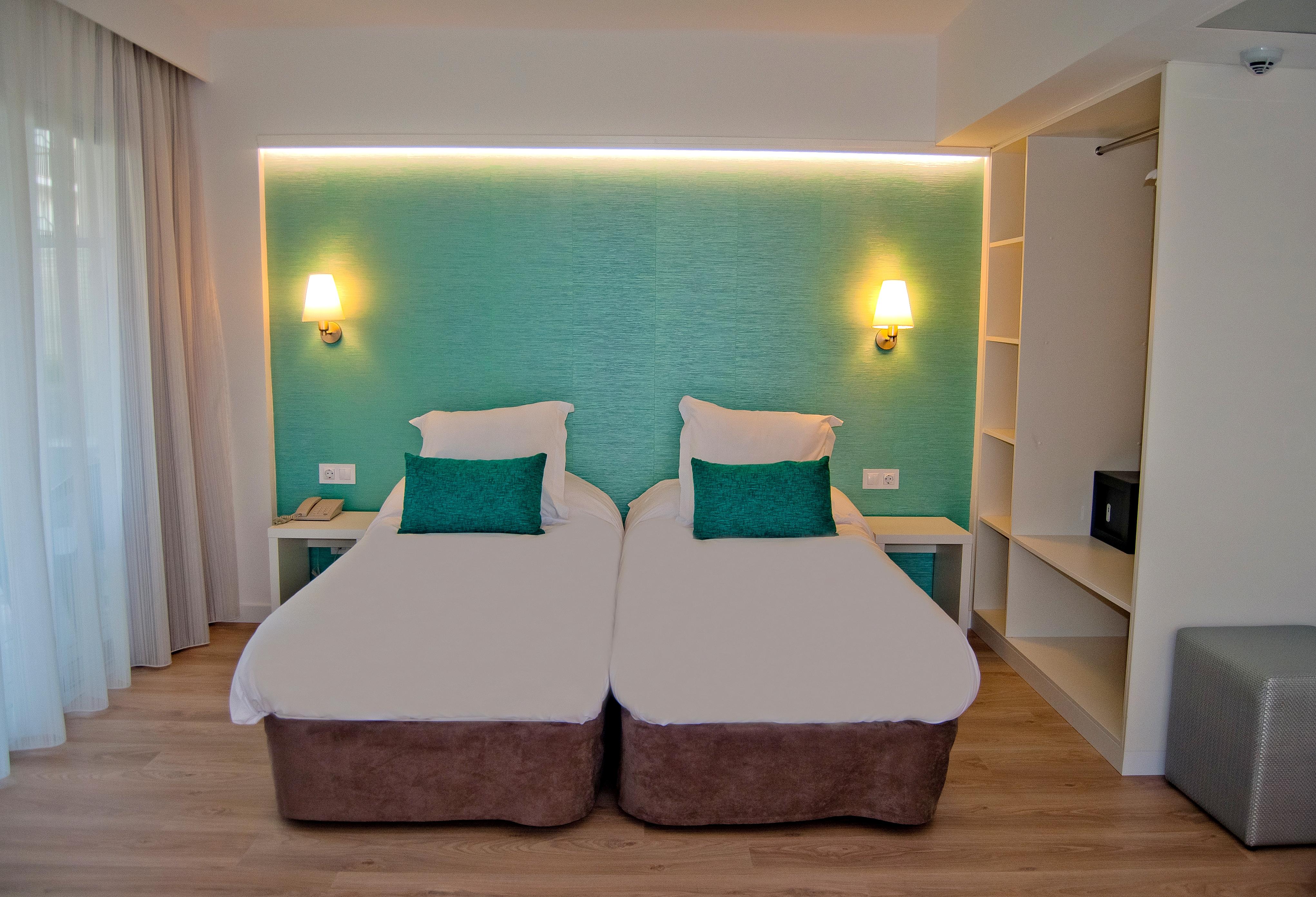 Double Single Standard