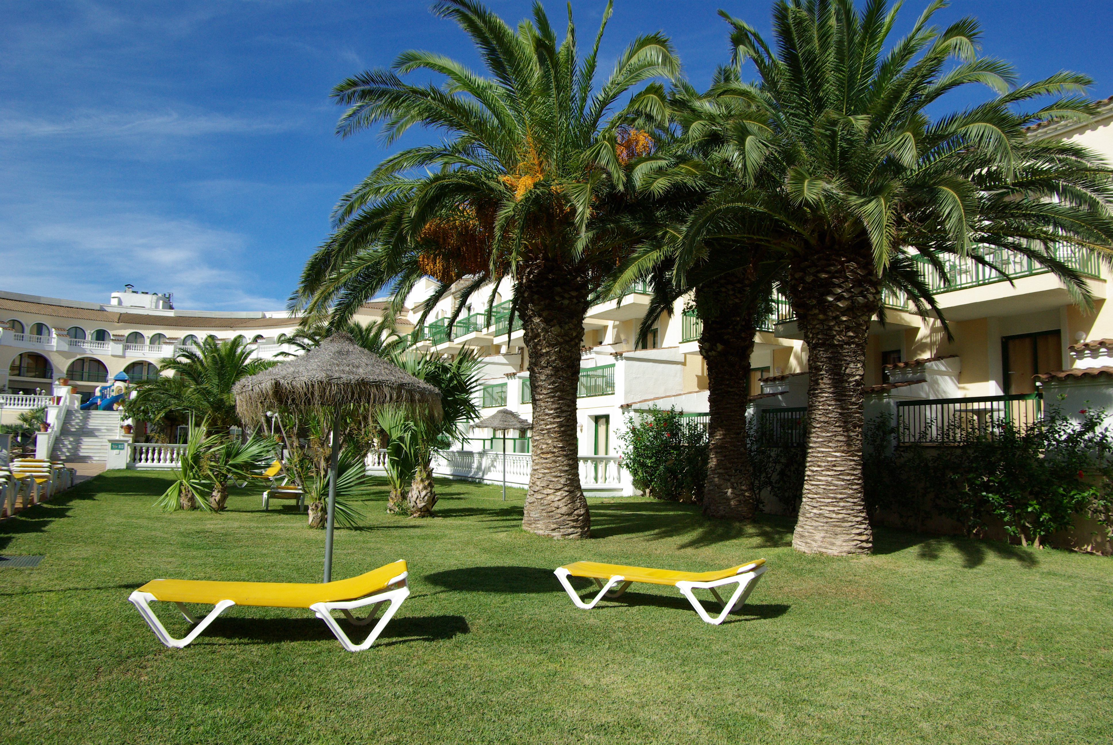 Double or Twin Economy