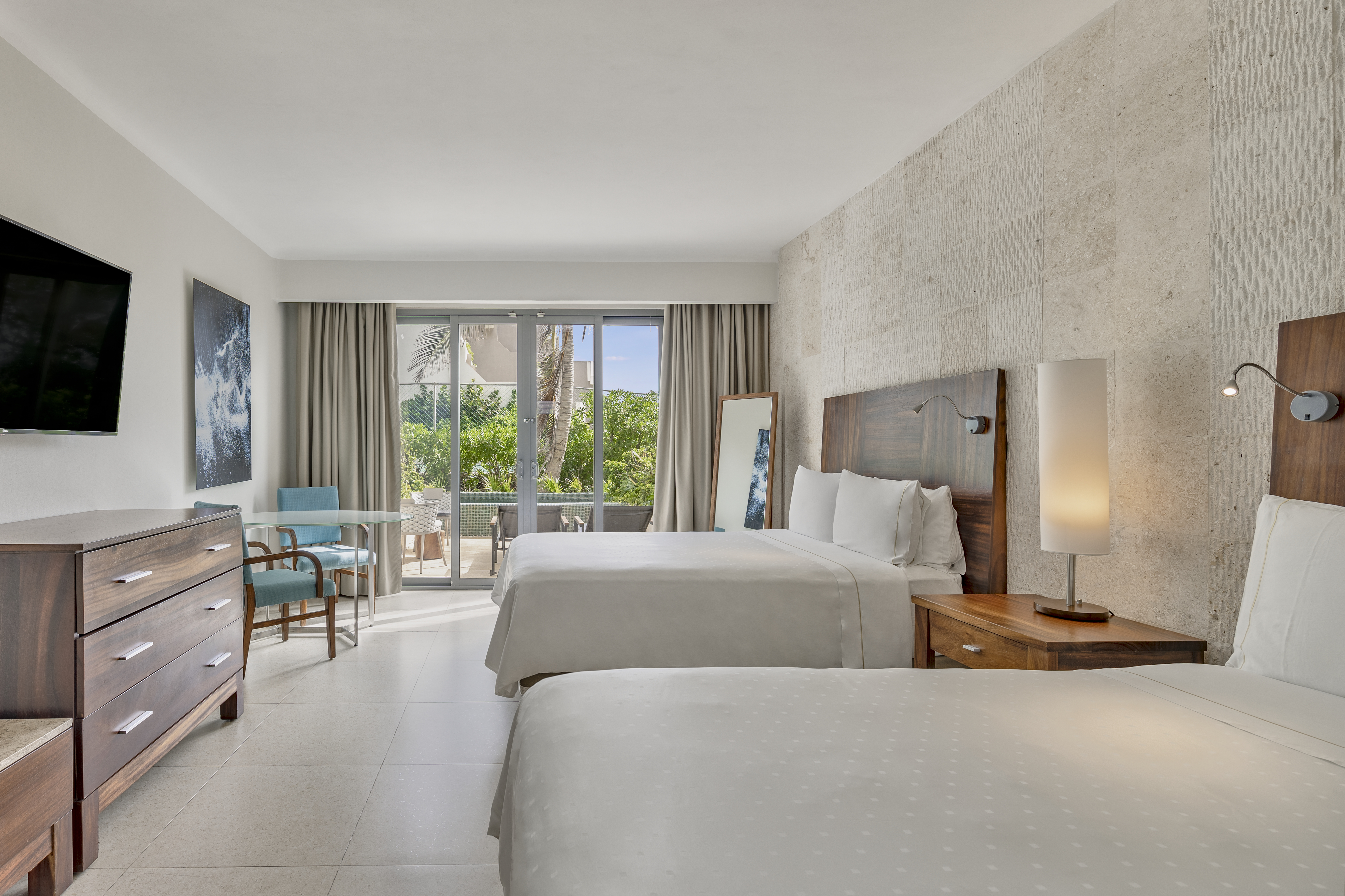 Room Premium