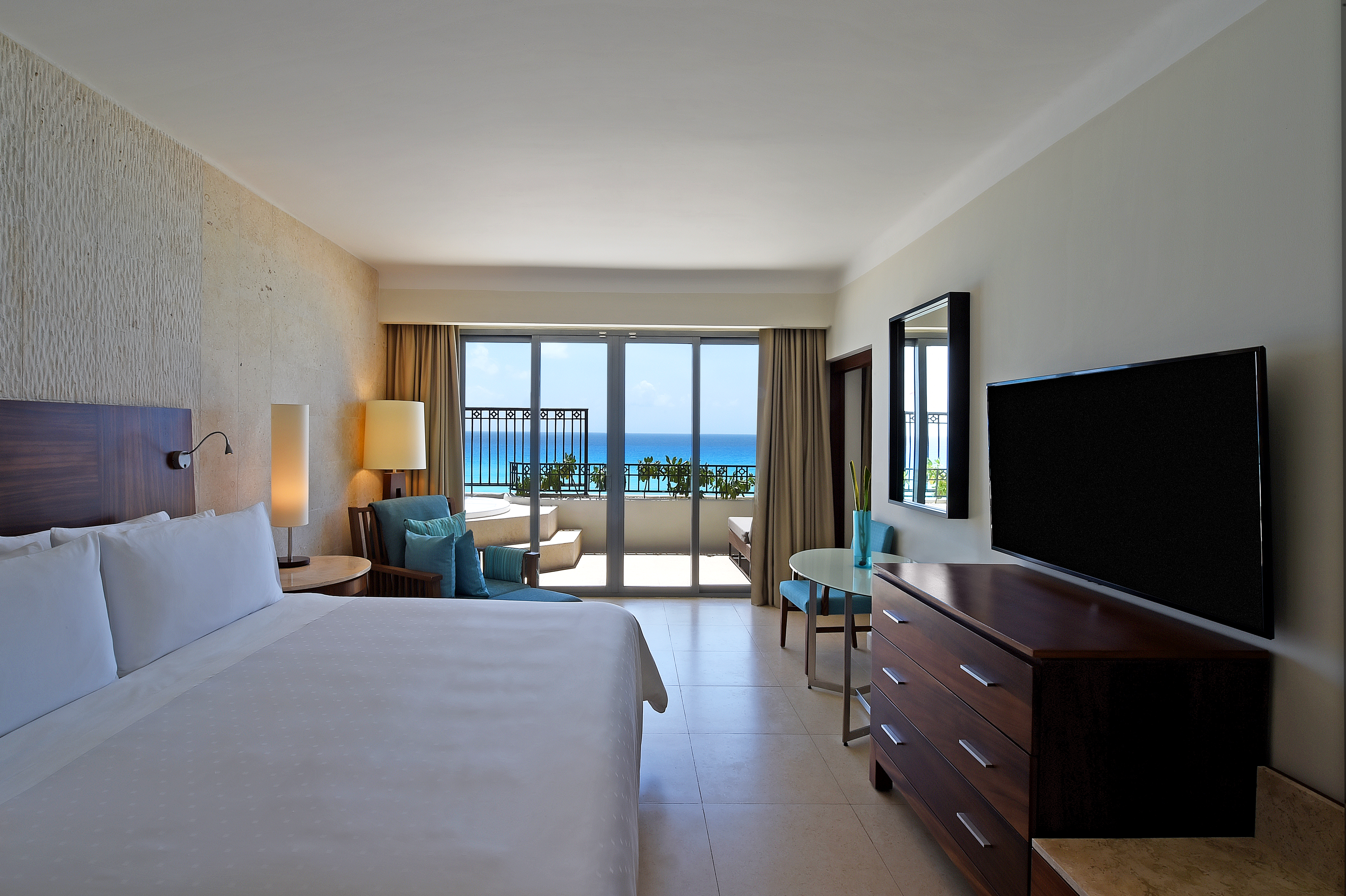 Suite Standard