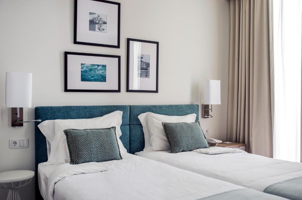 Double or Twin Capacity 3