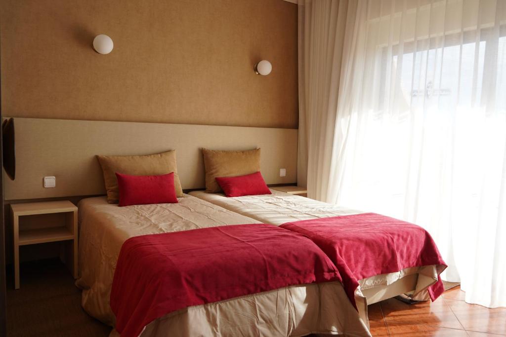 Apartment Superior One Bedroom