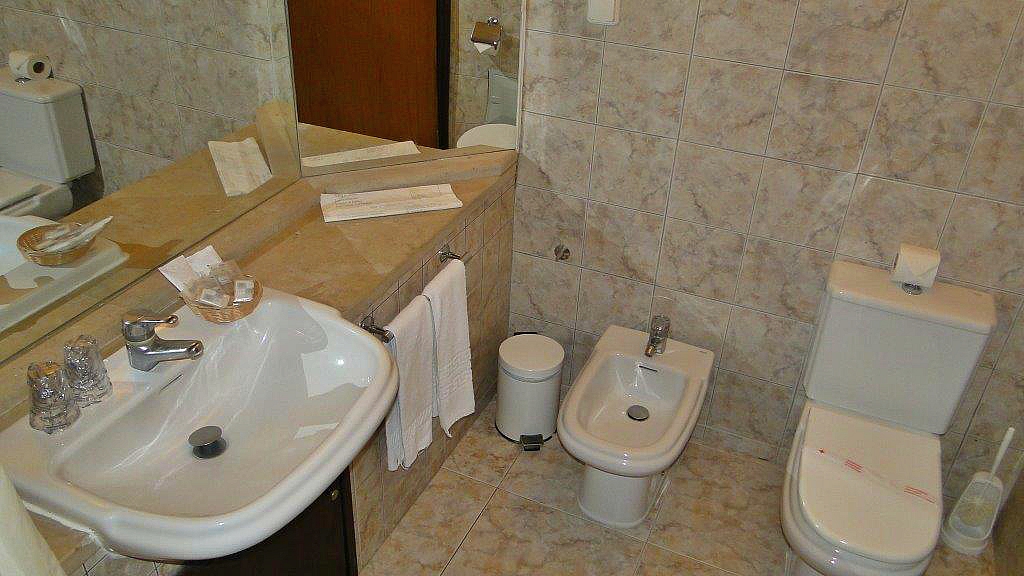 Apartment Two Bedrooms