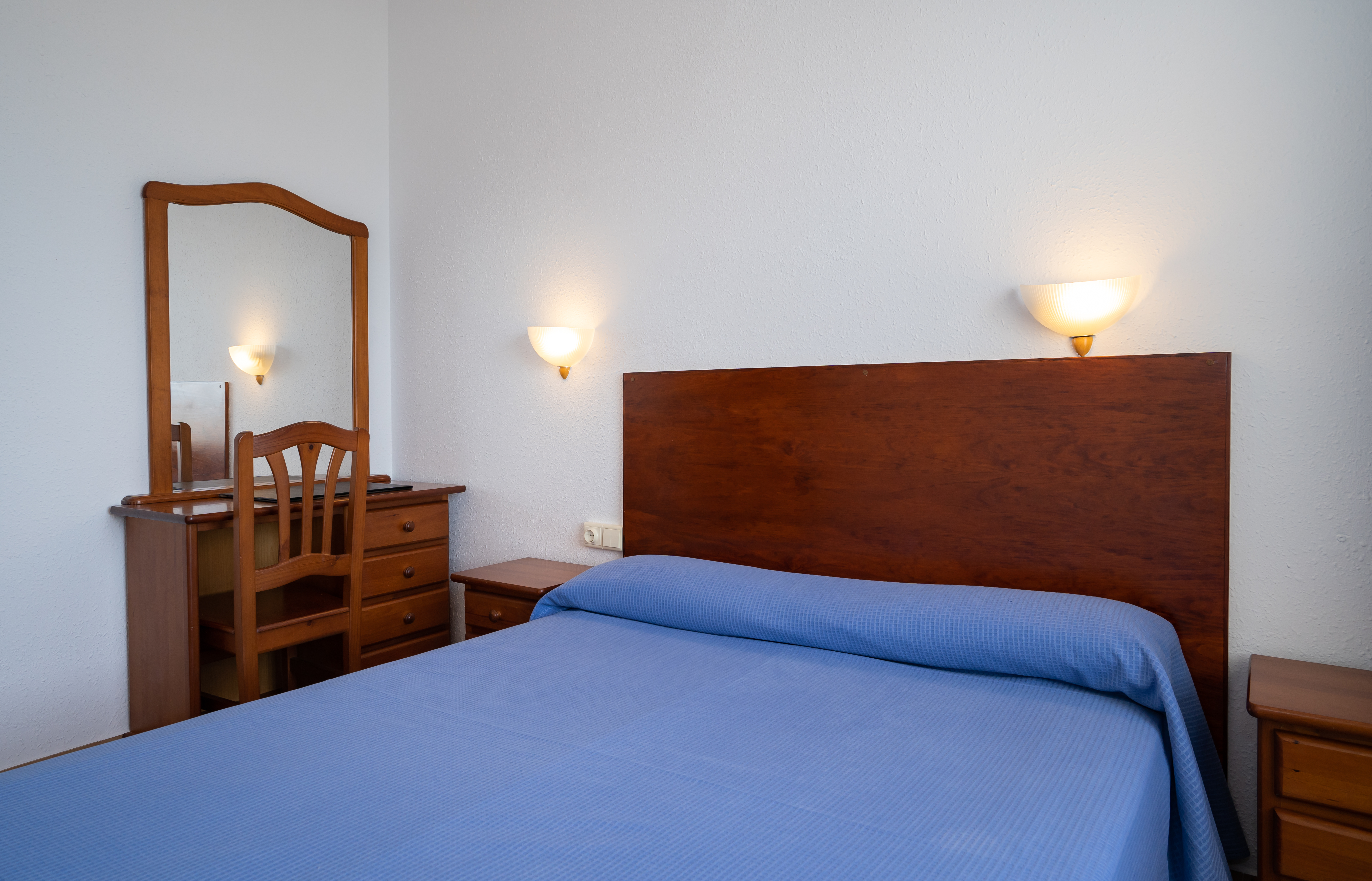 Family Room Sea Front