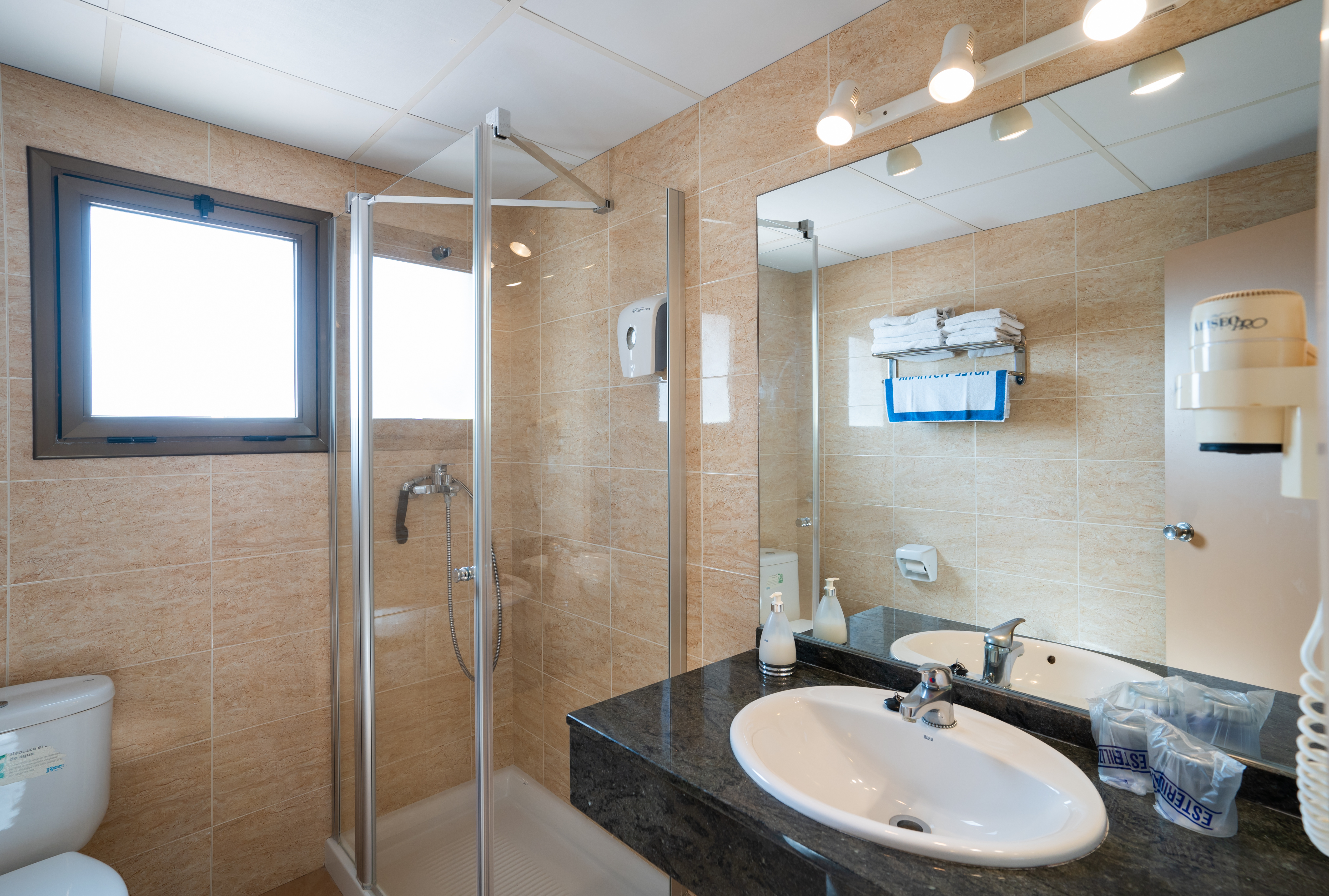 Family Room Sea Front