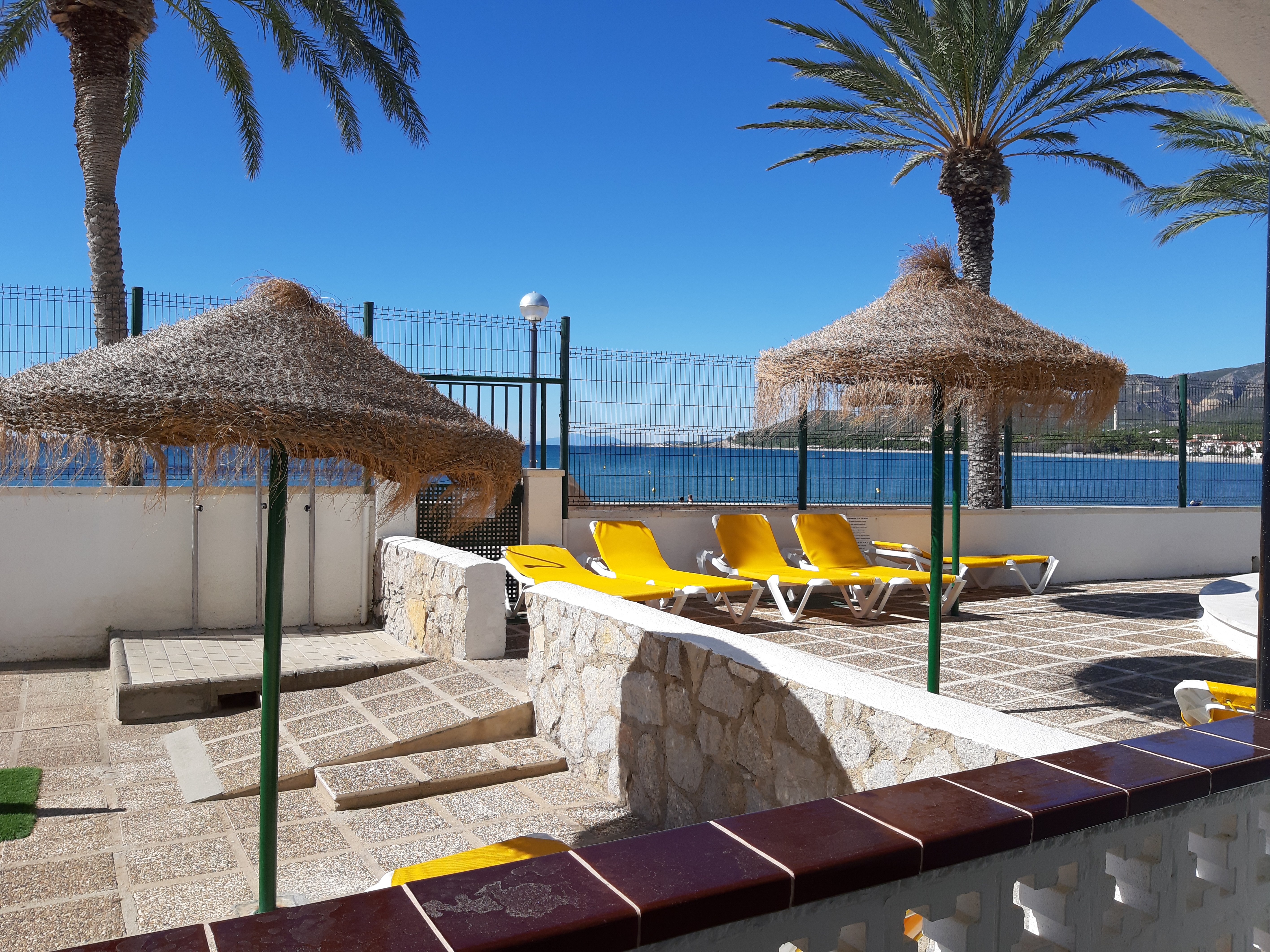 Double Single Standard