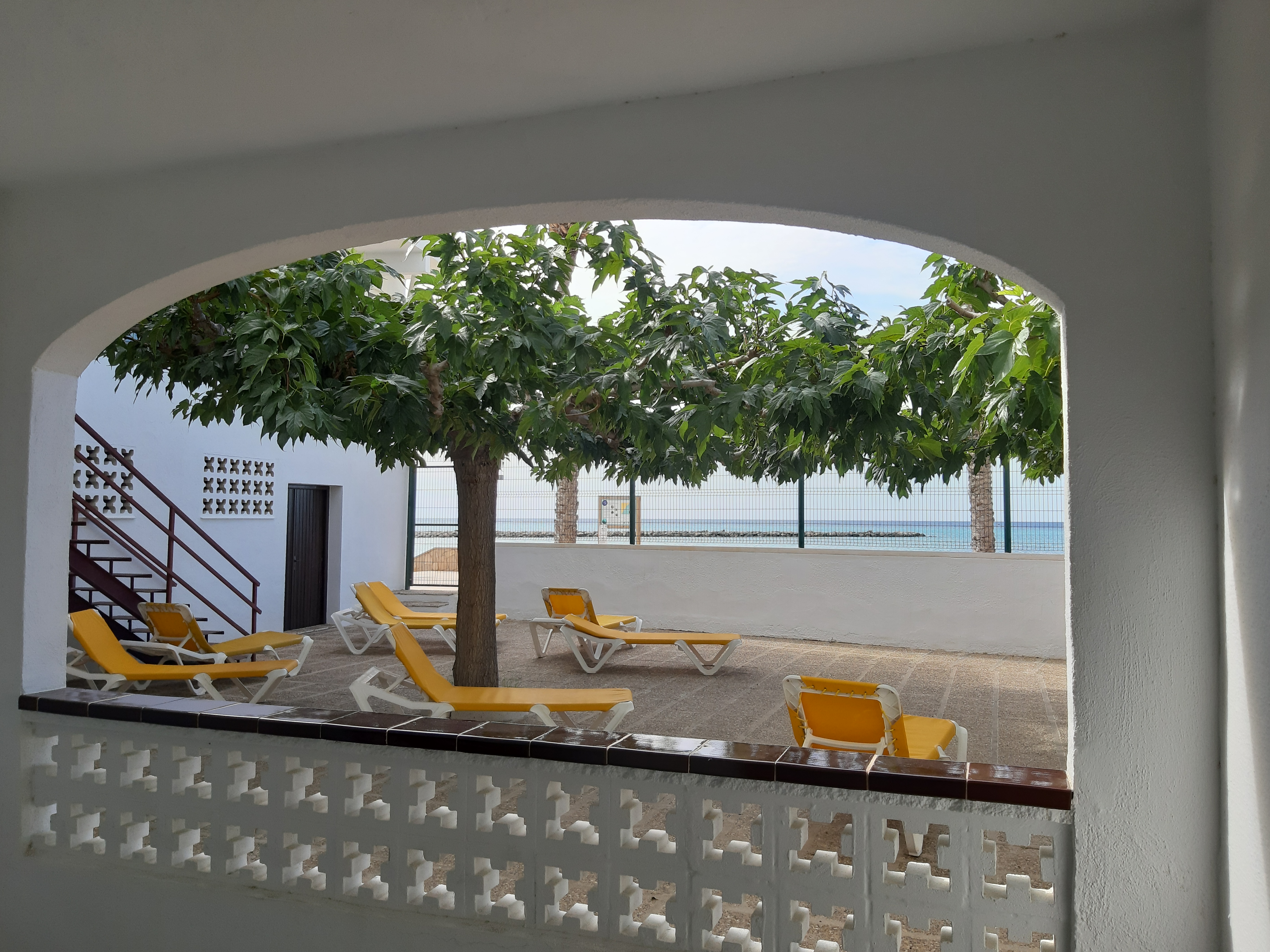 Double Single Standard