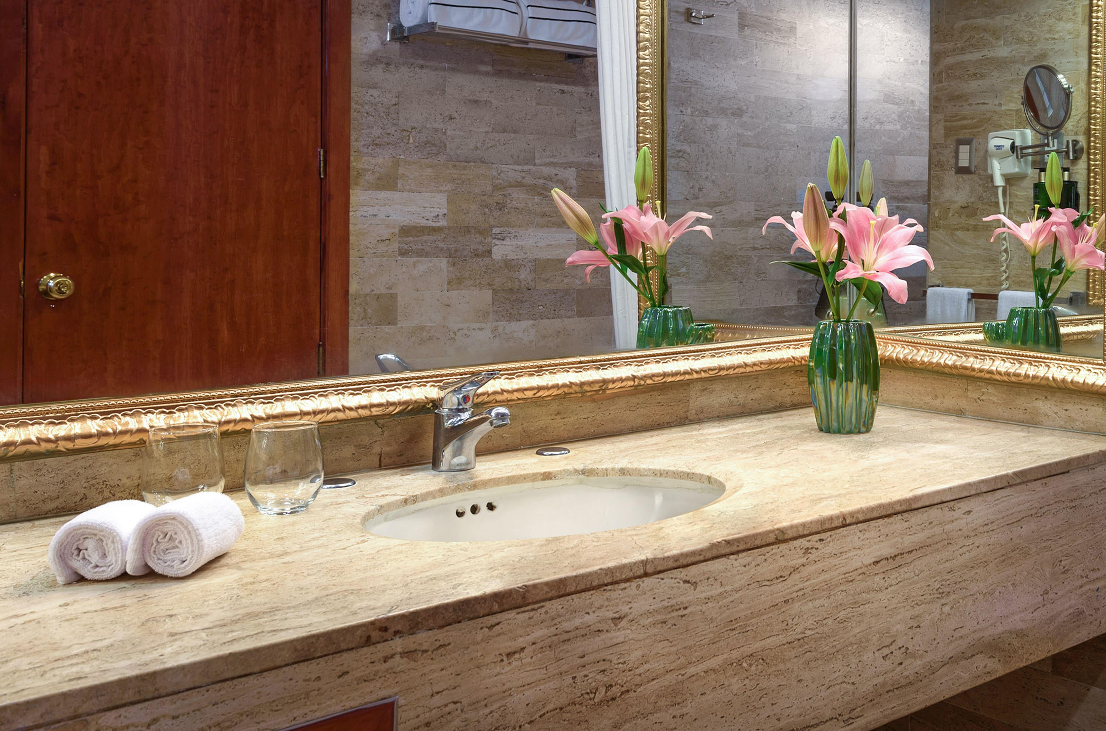 Junior Suite Ocean View