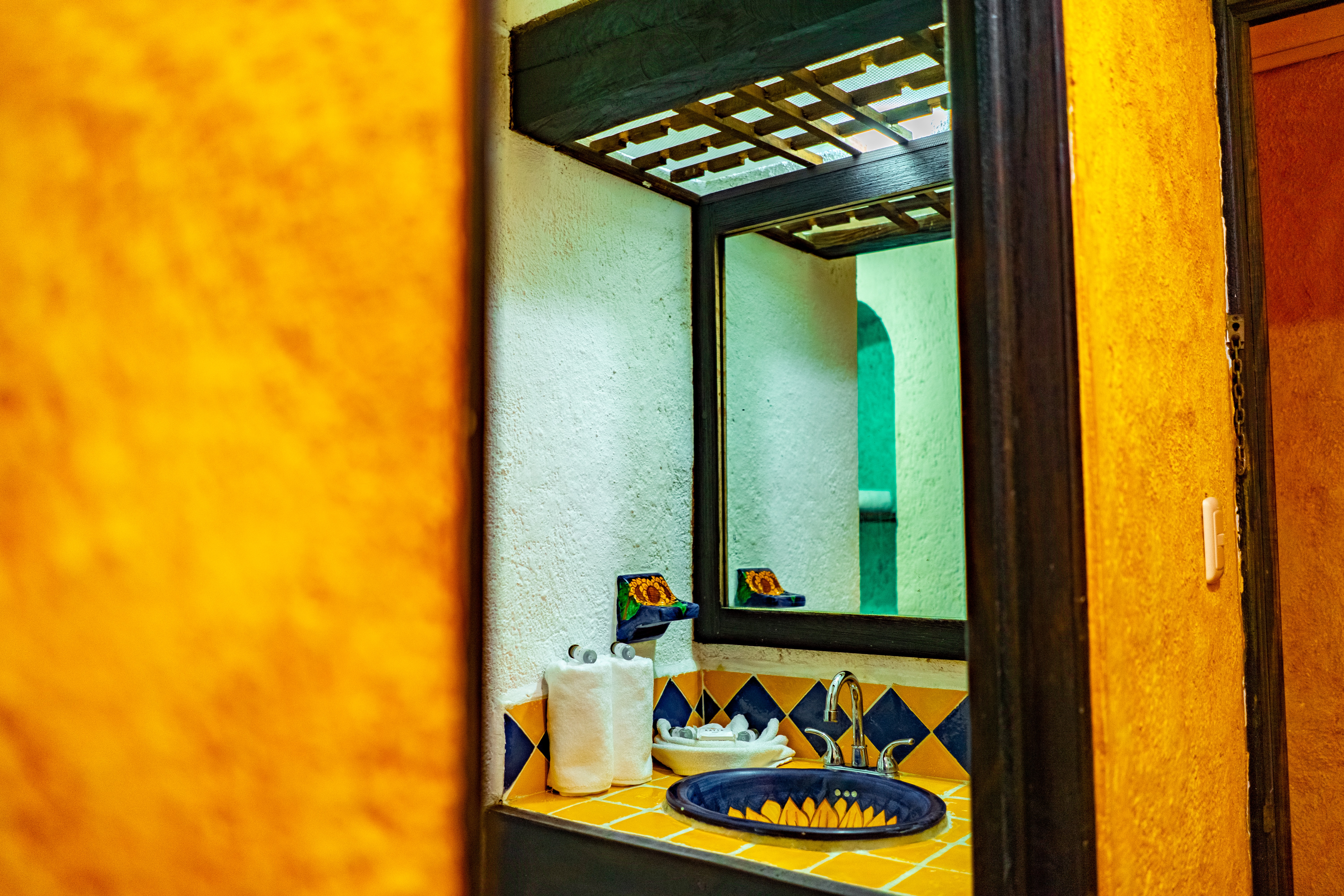 Single King Size Bed