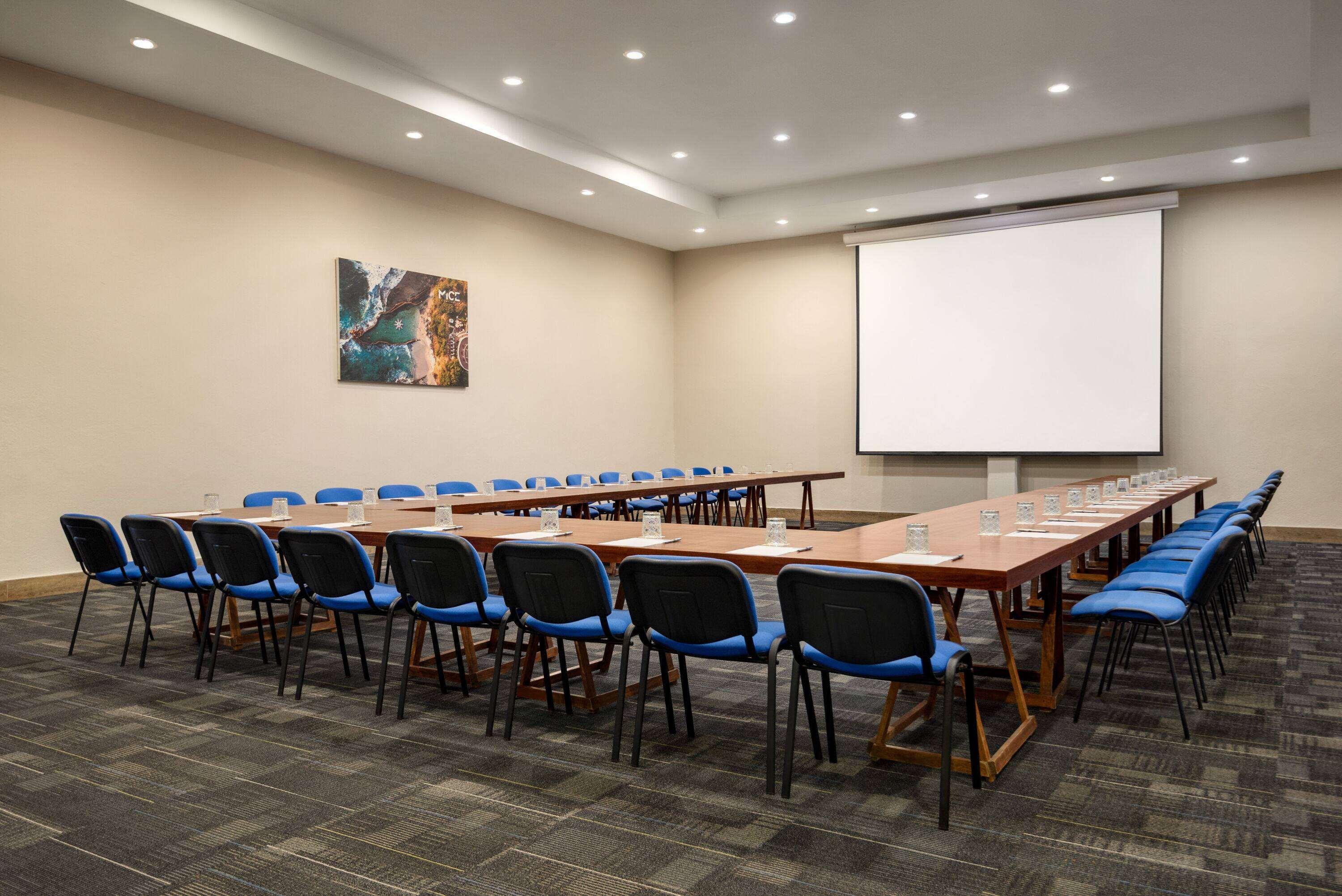 Conferences