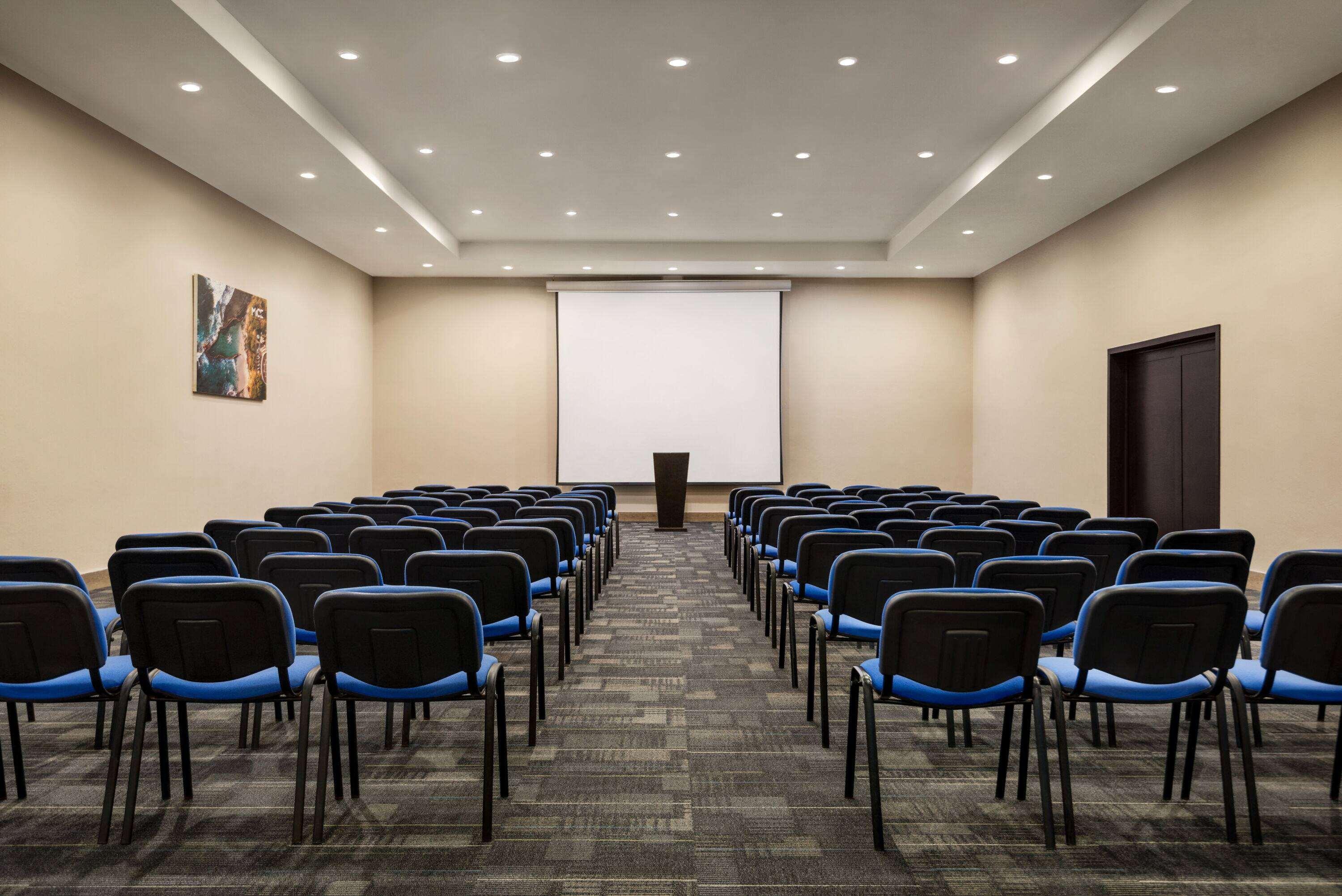 Conferences
